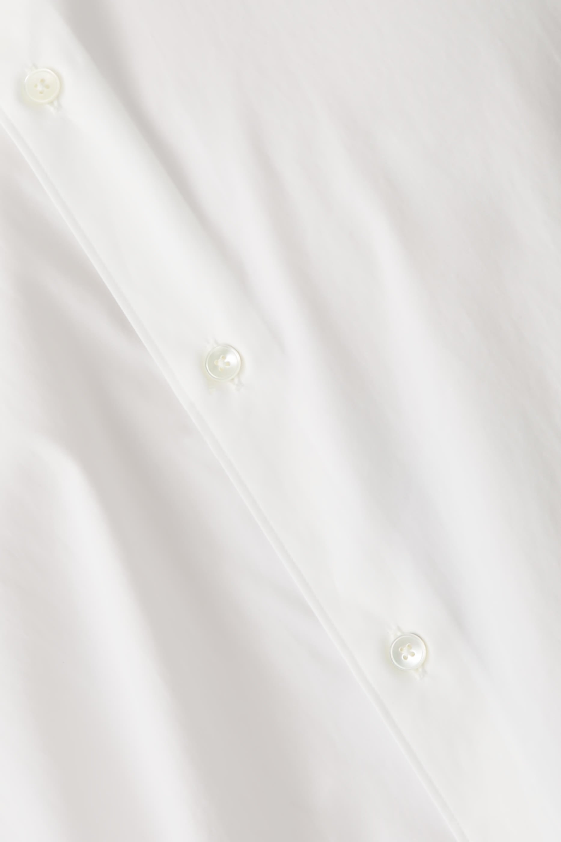 قميص فينكس تويل باهت