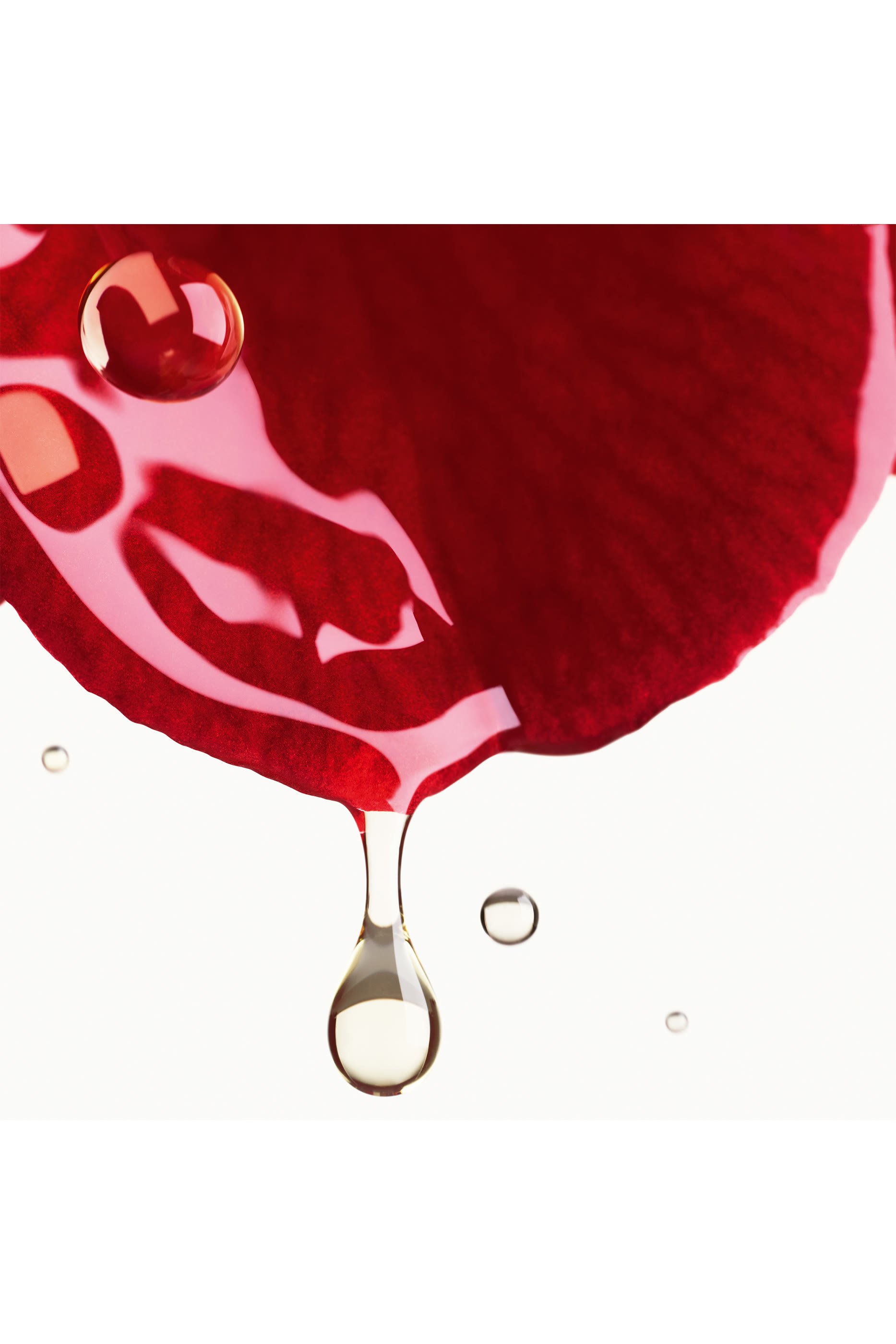 سيروم ميست كاميليا حمراء شانيل رقم 1 -