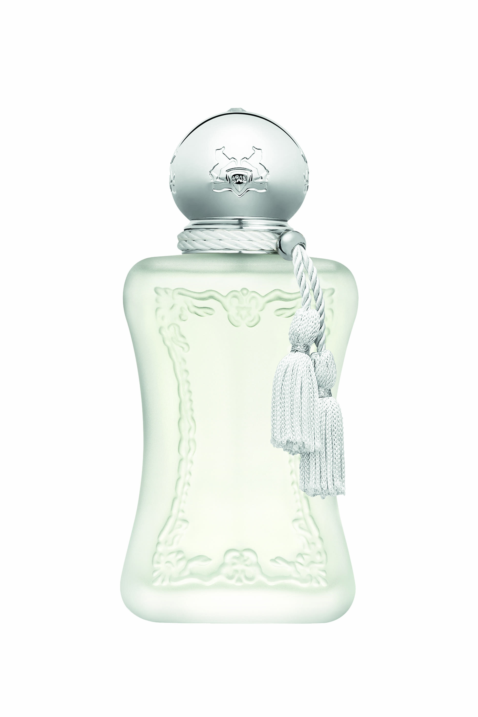 أو دو بارفان فالايا