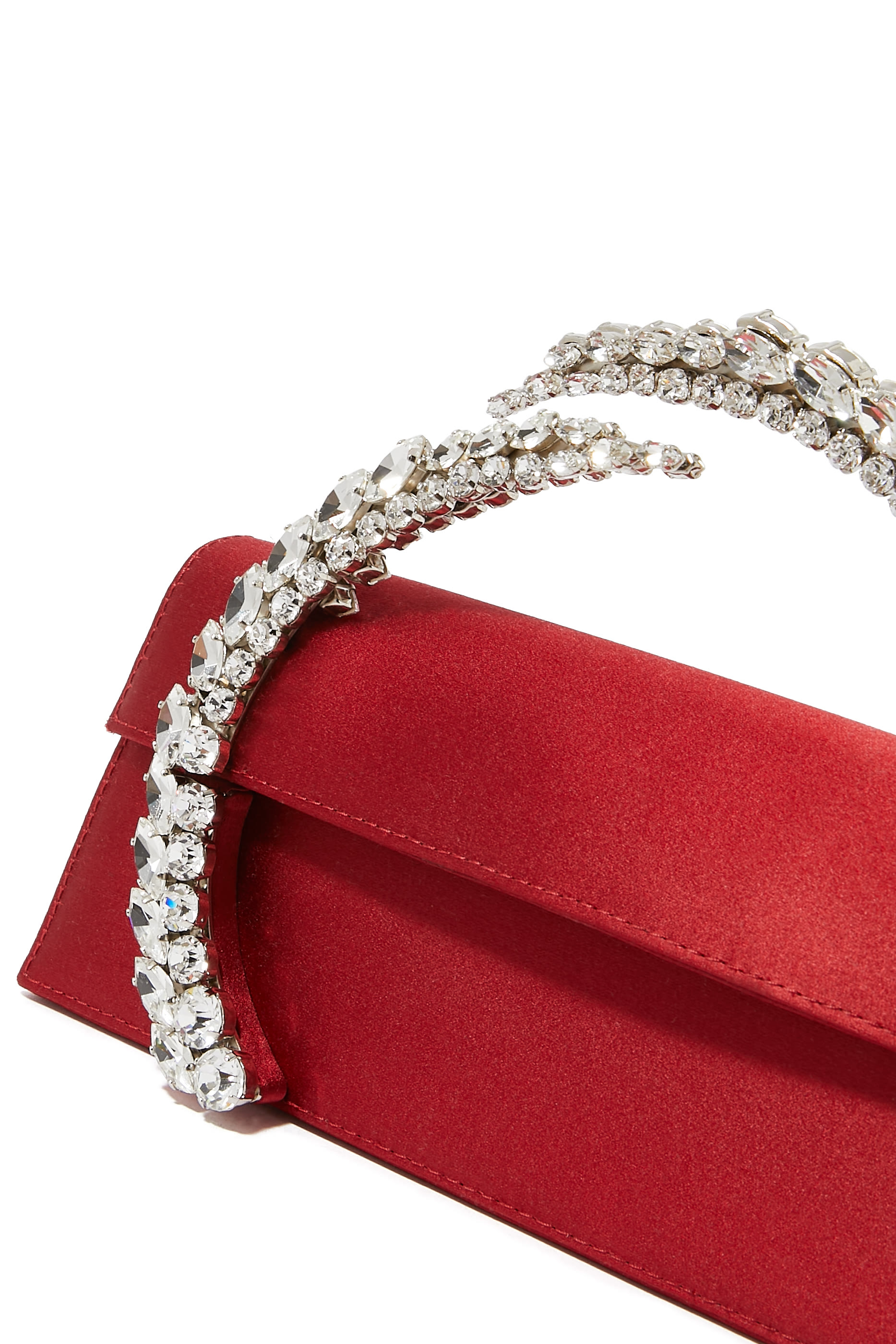 خقيبة كلاتش كارما