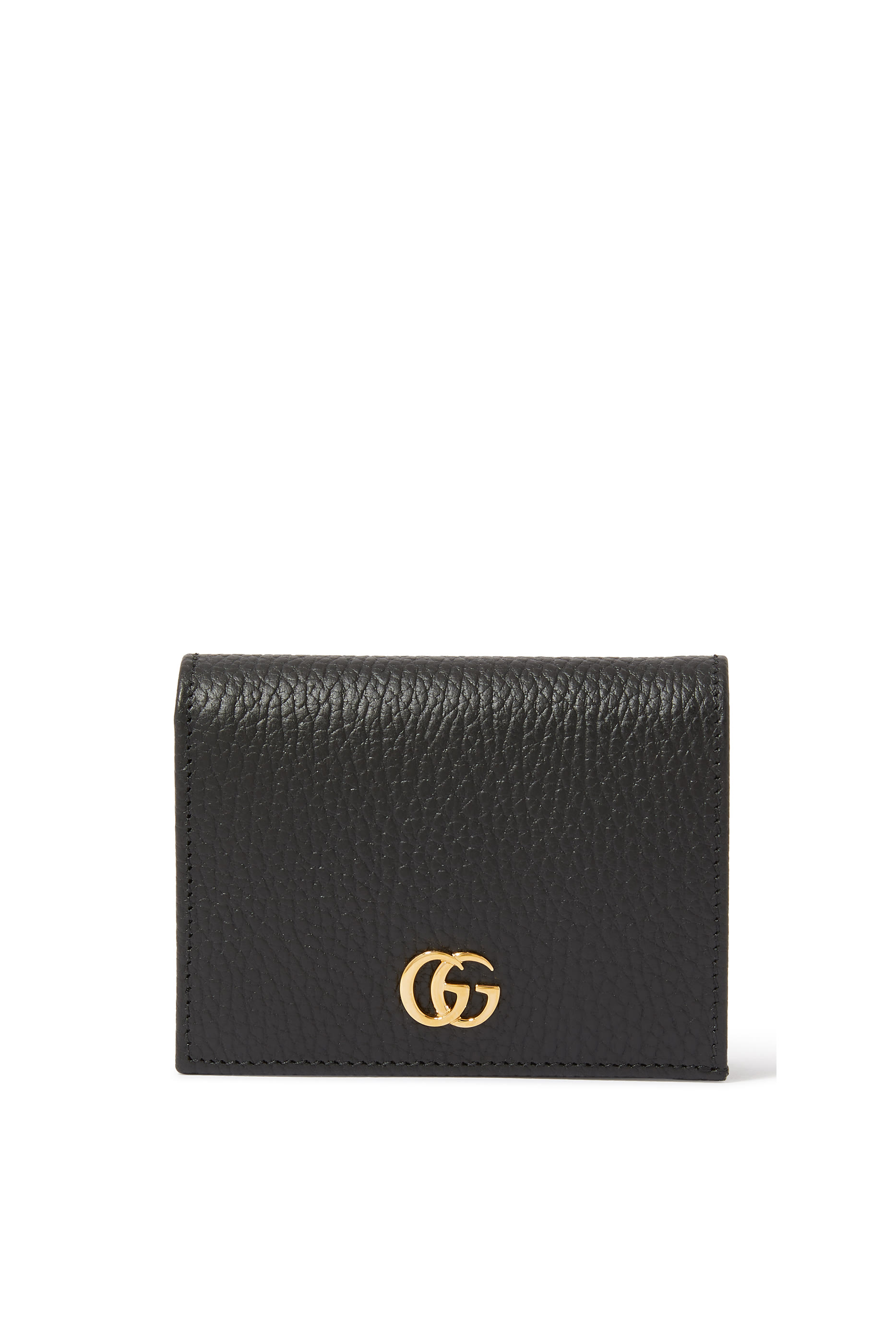 محفظة بفتحات للبطاقات