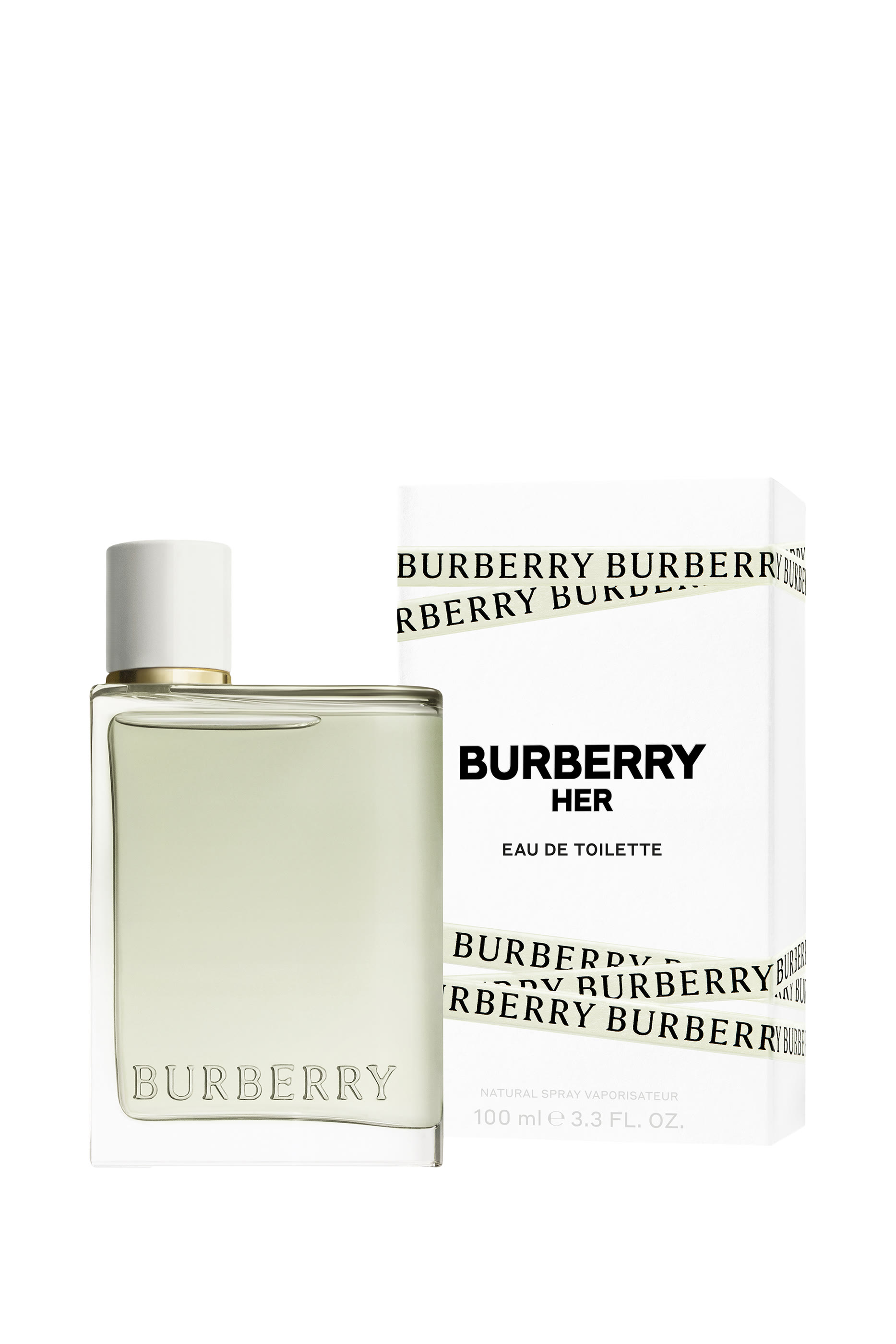 أو دو تواليت هير