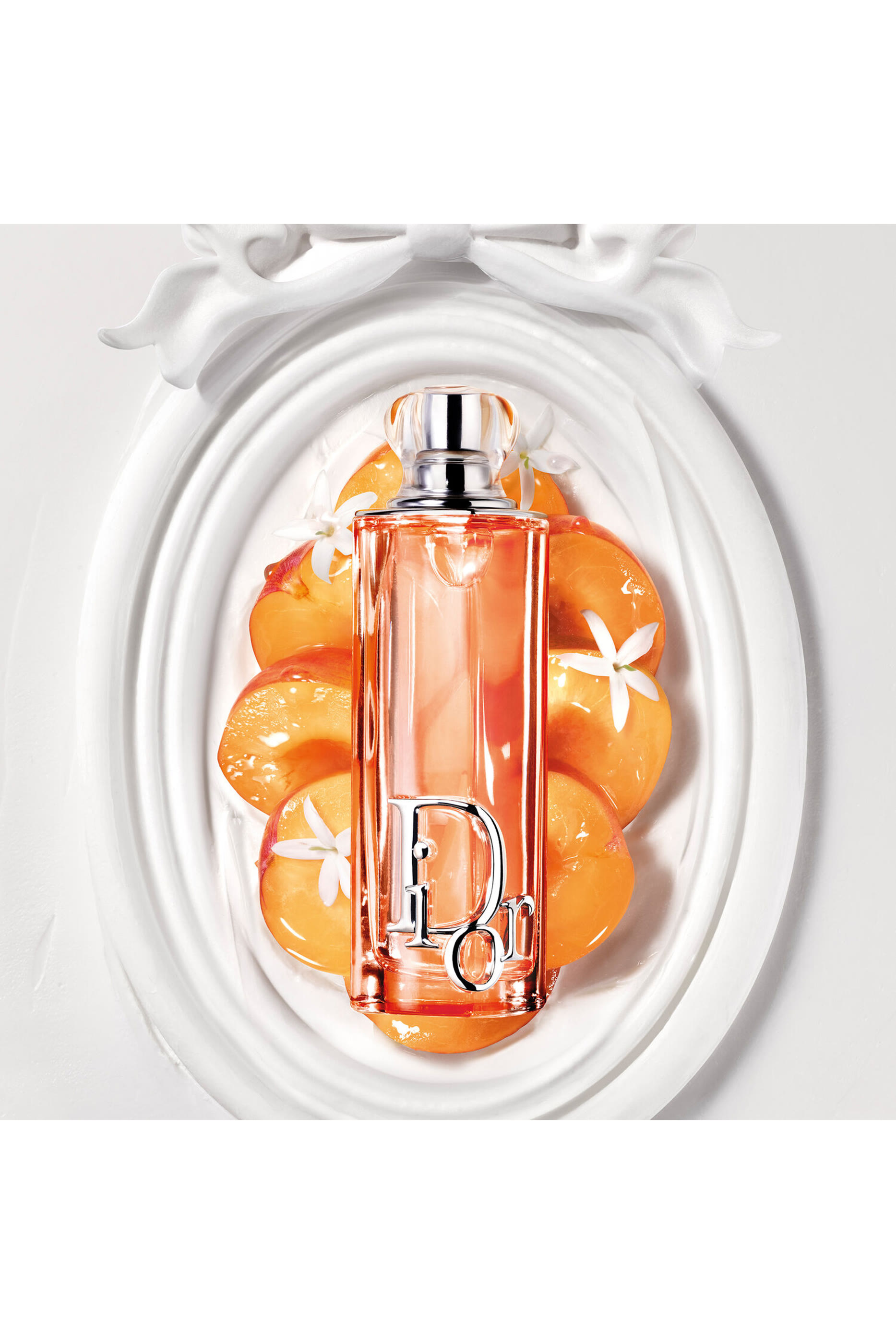 أو دو بارفان أديكت بيتشي جلو