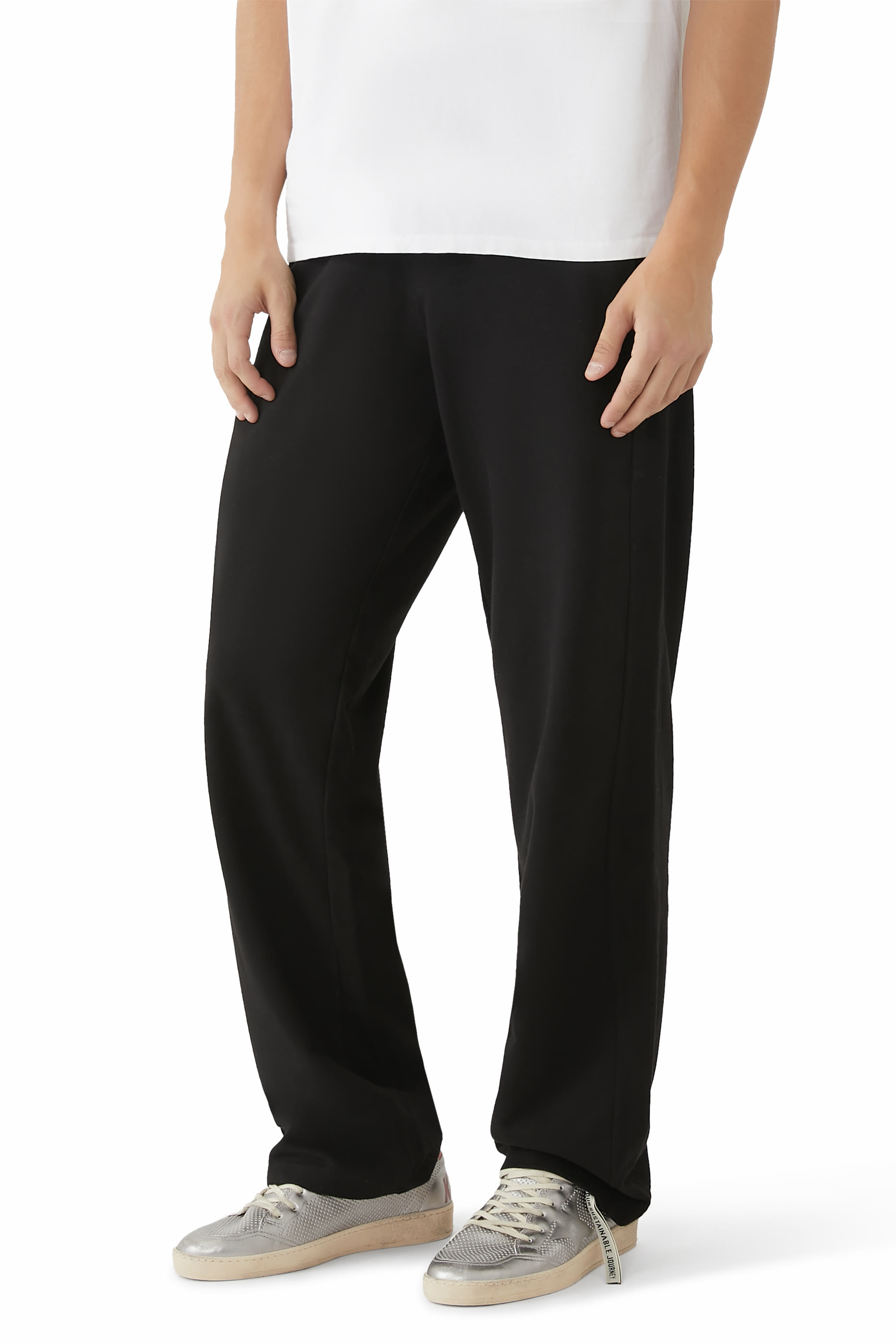 سنيكرز بول ستار