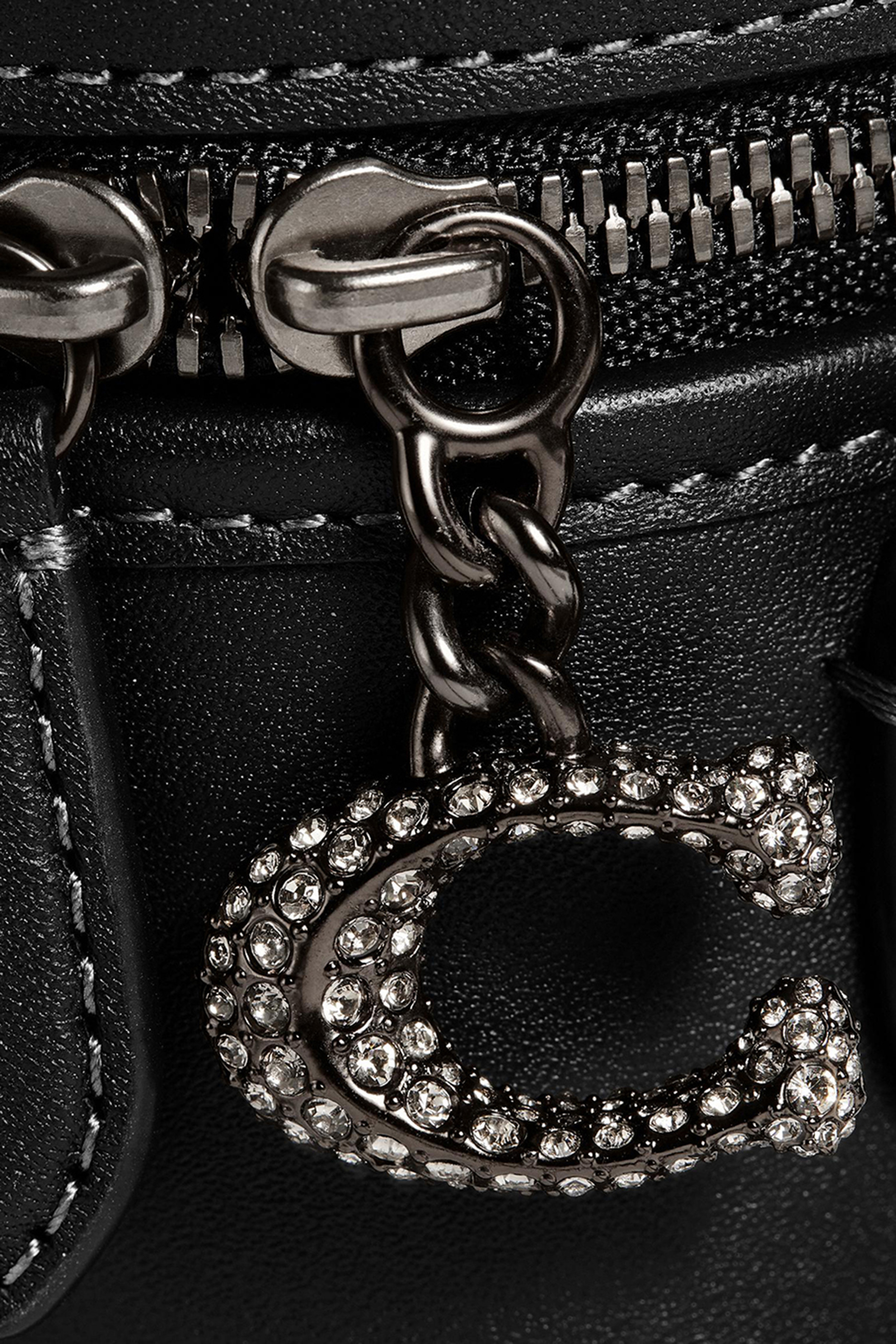 حقيبة كروس تريل 12