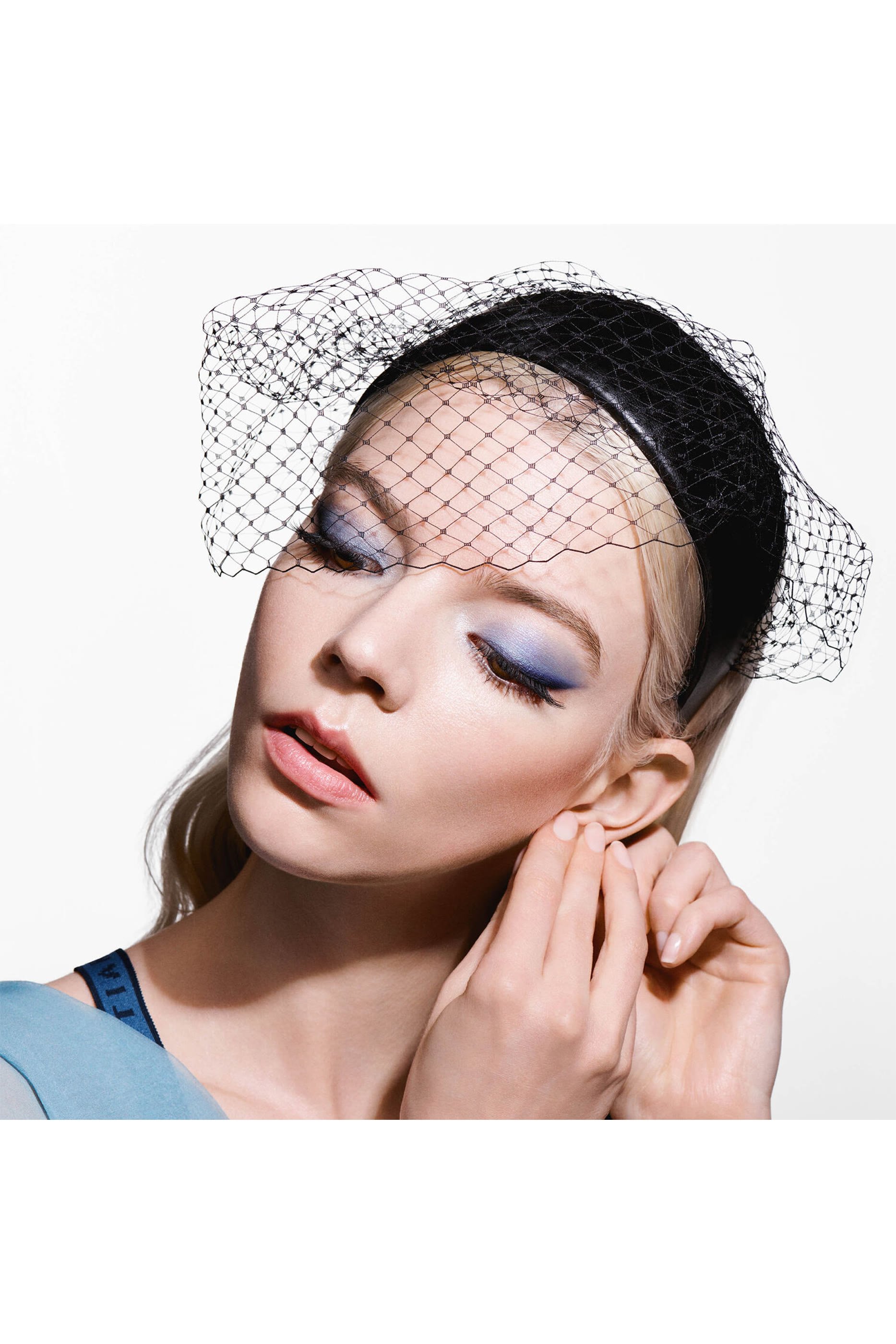 ماسكارا الحواجب ديورشو اون ست