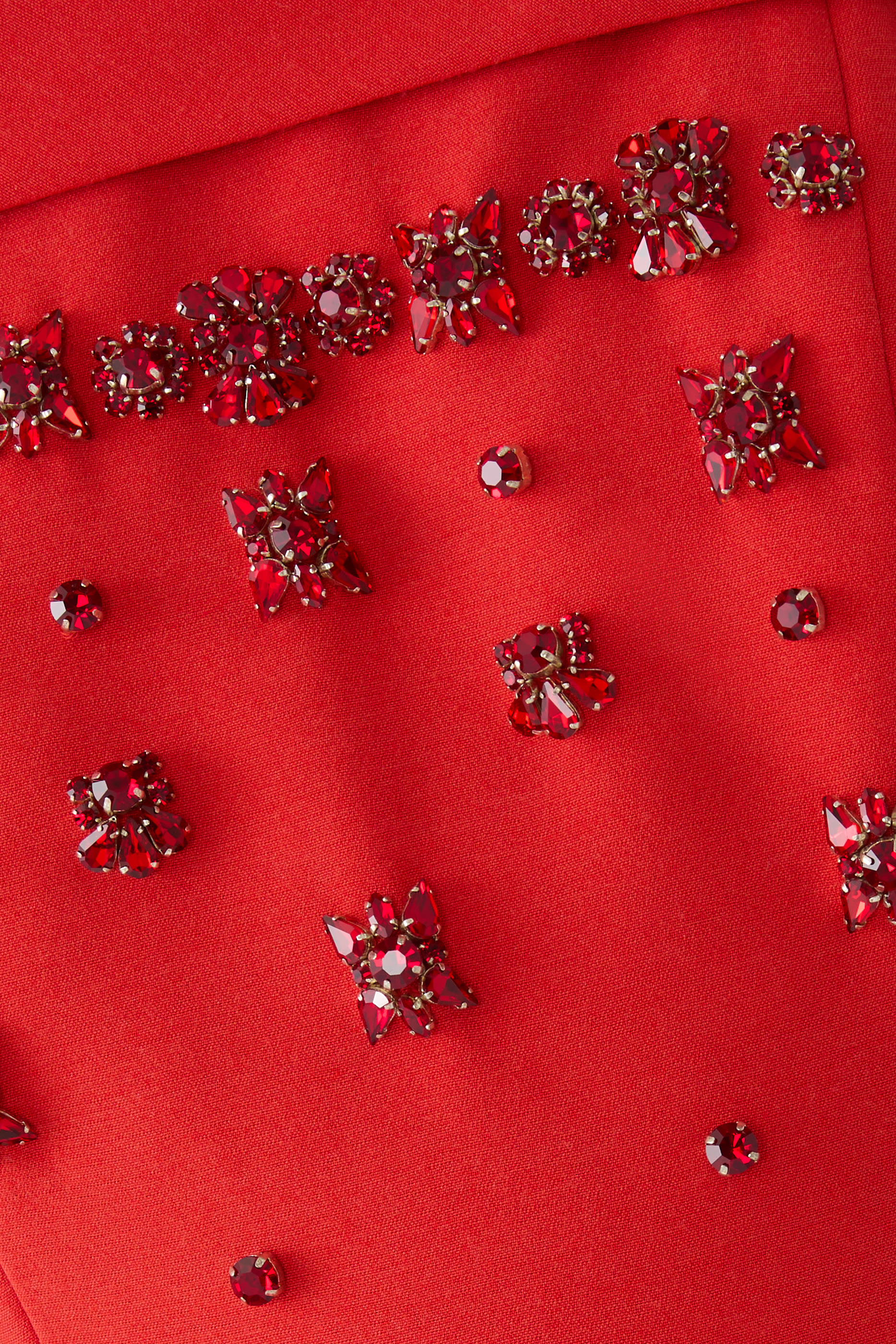 فستان بياتريس