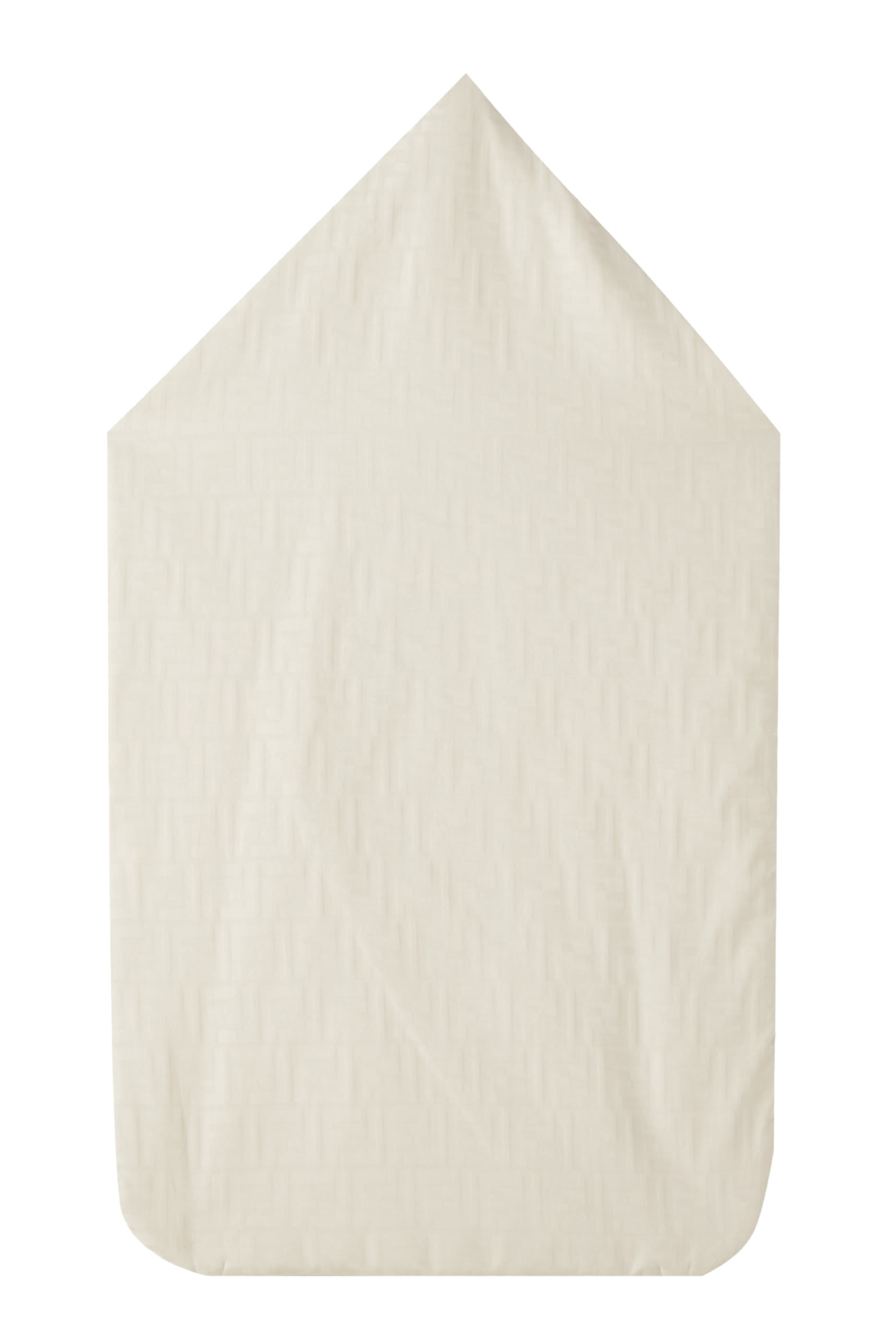 كيس نوم قطن