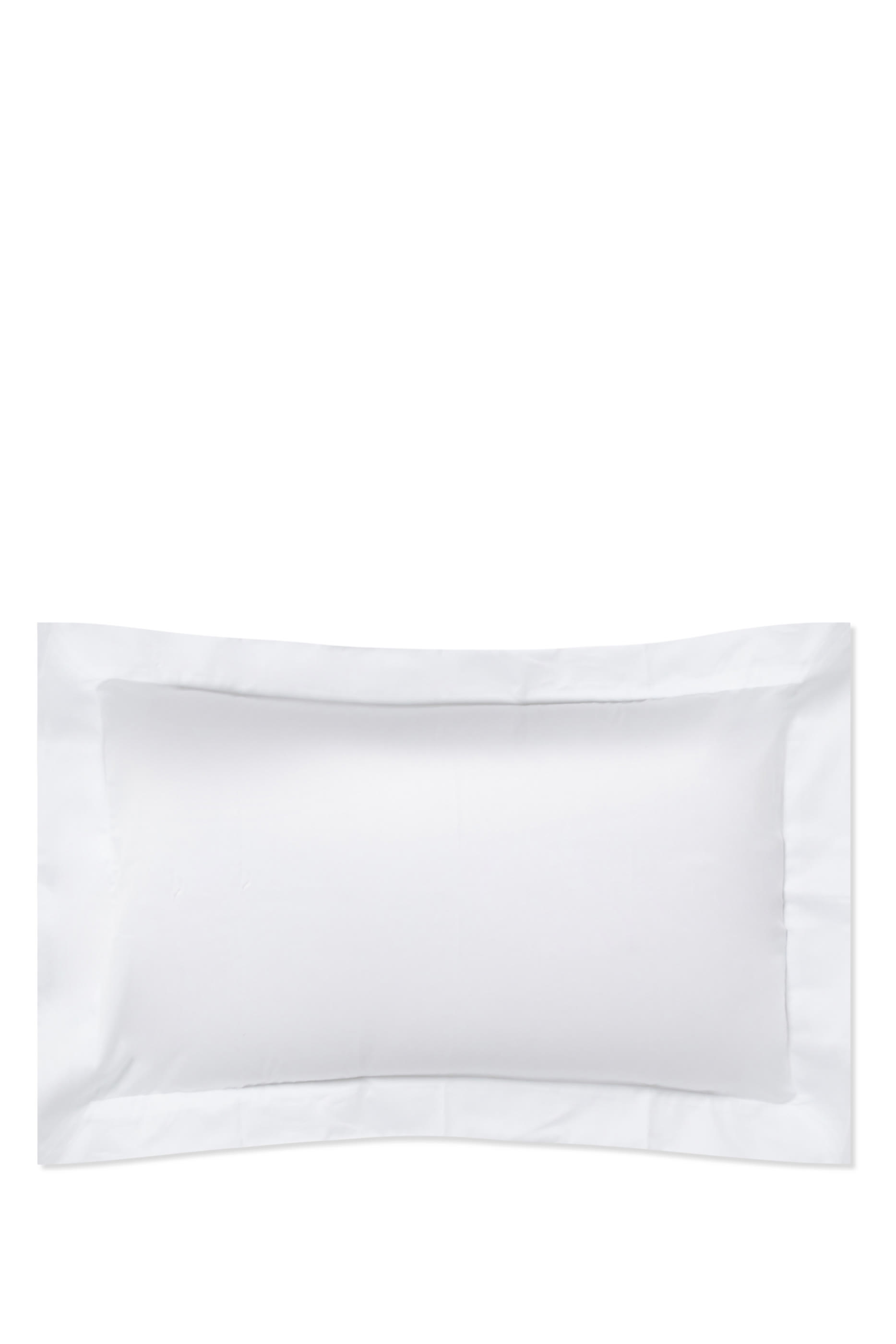 غطاء وسادة أماندا