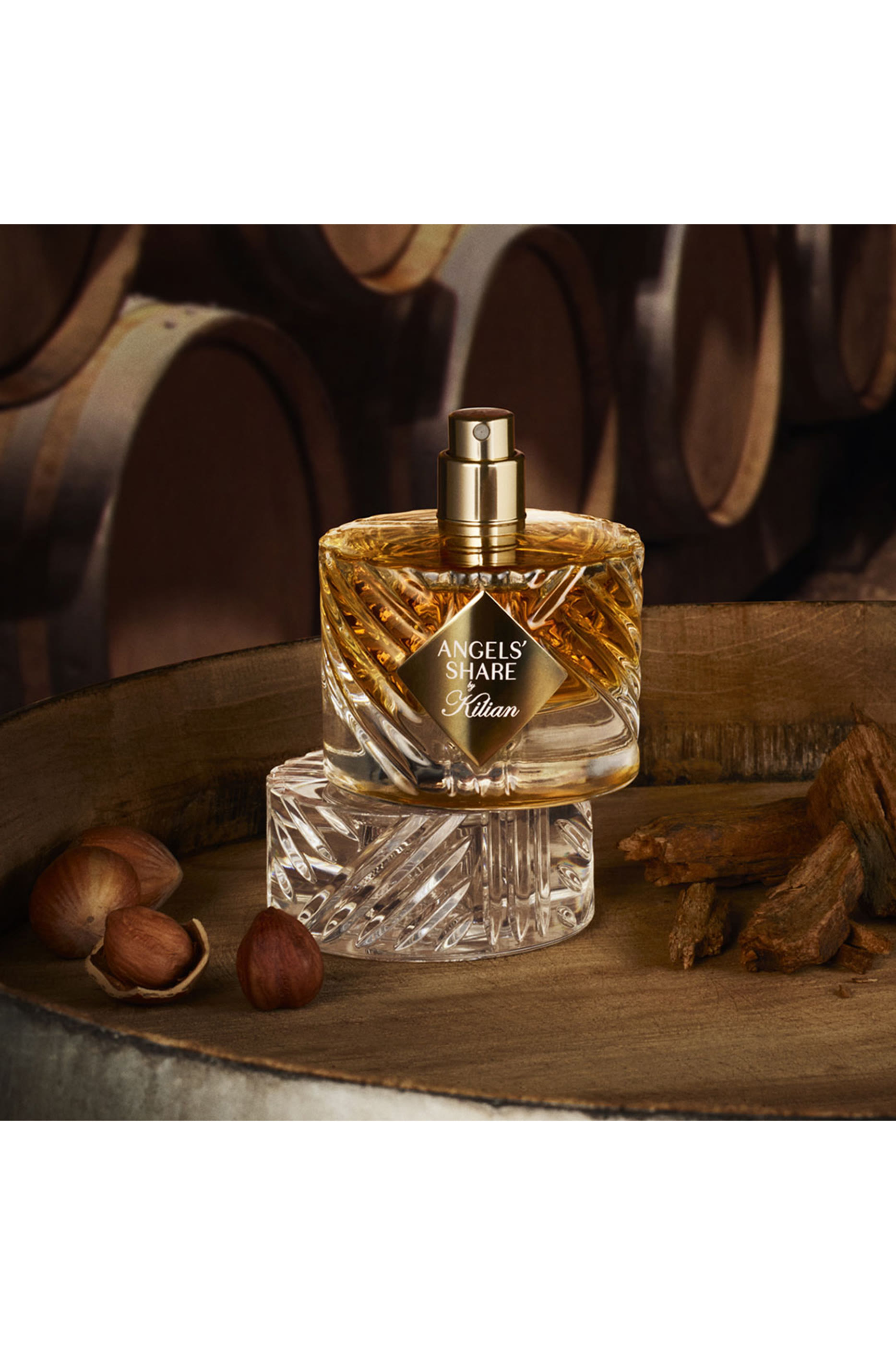 مجموعة أنجلز شير ايكون