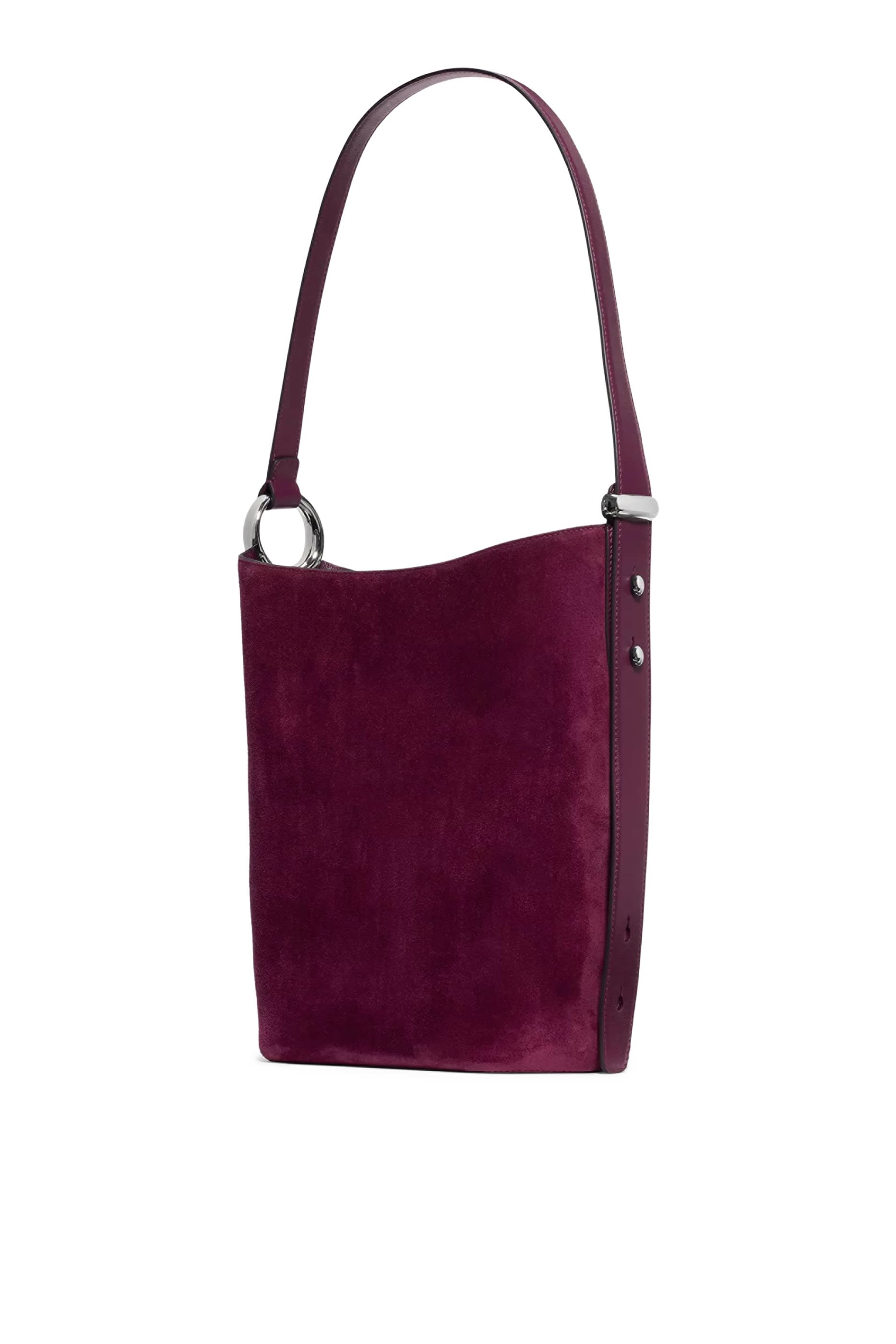 حقيبة باكيت هالو شمواه