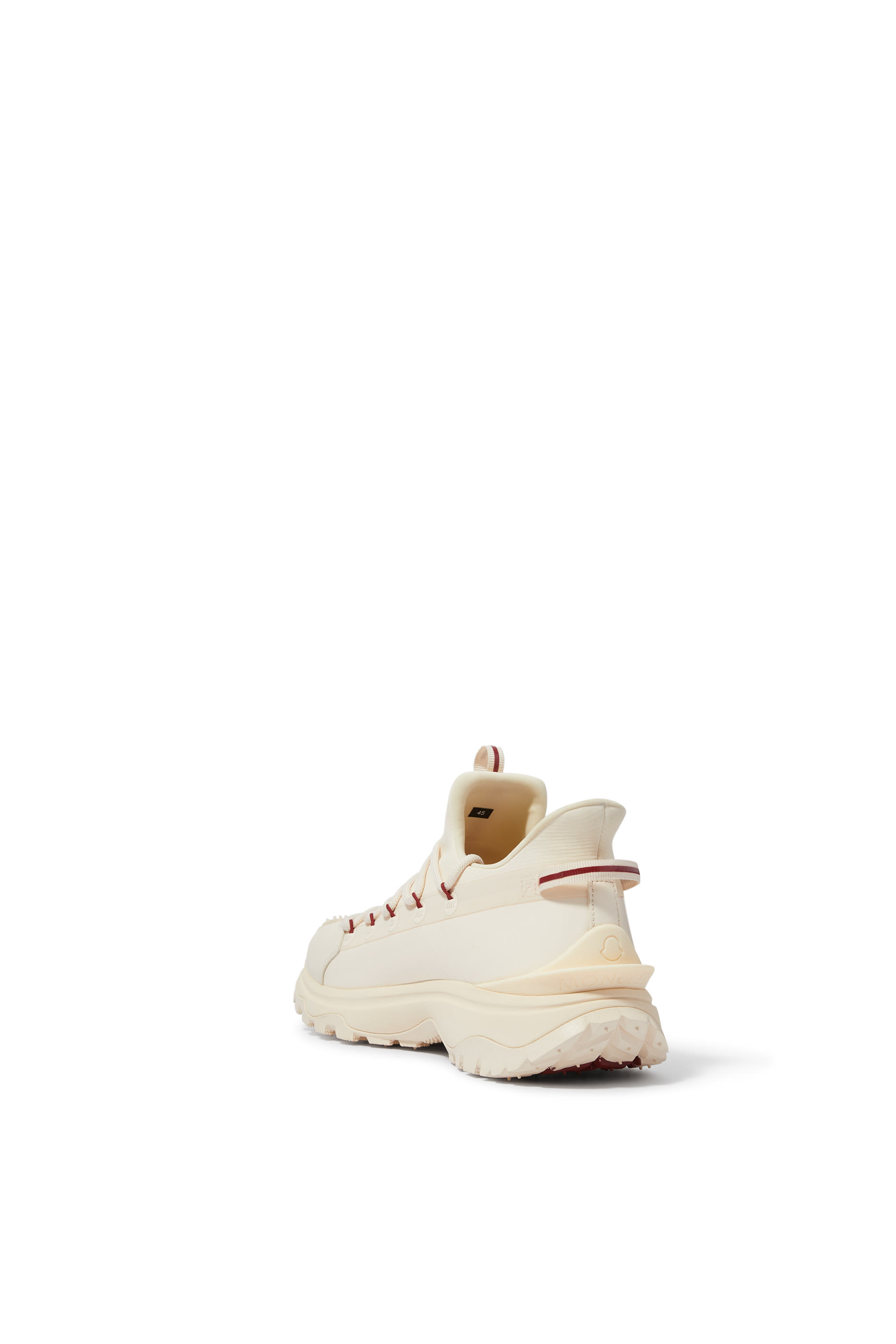 سنيكرز تريلغريب لايت2 قماش معالج