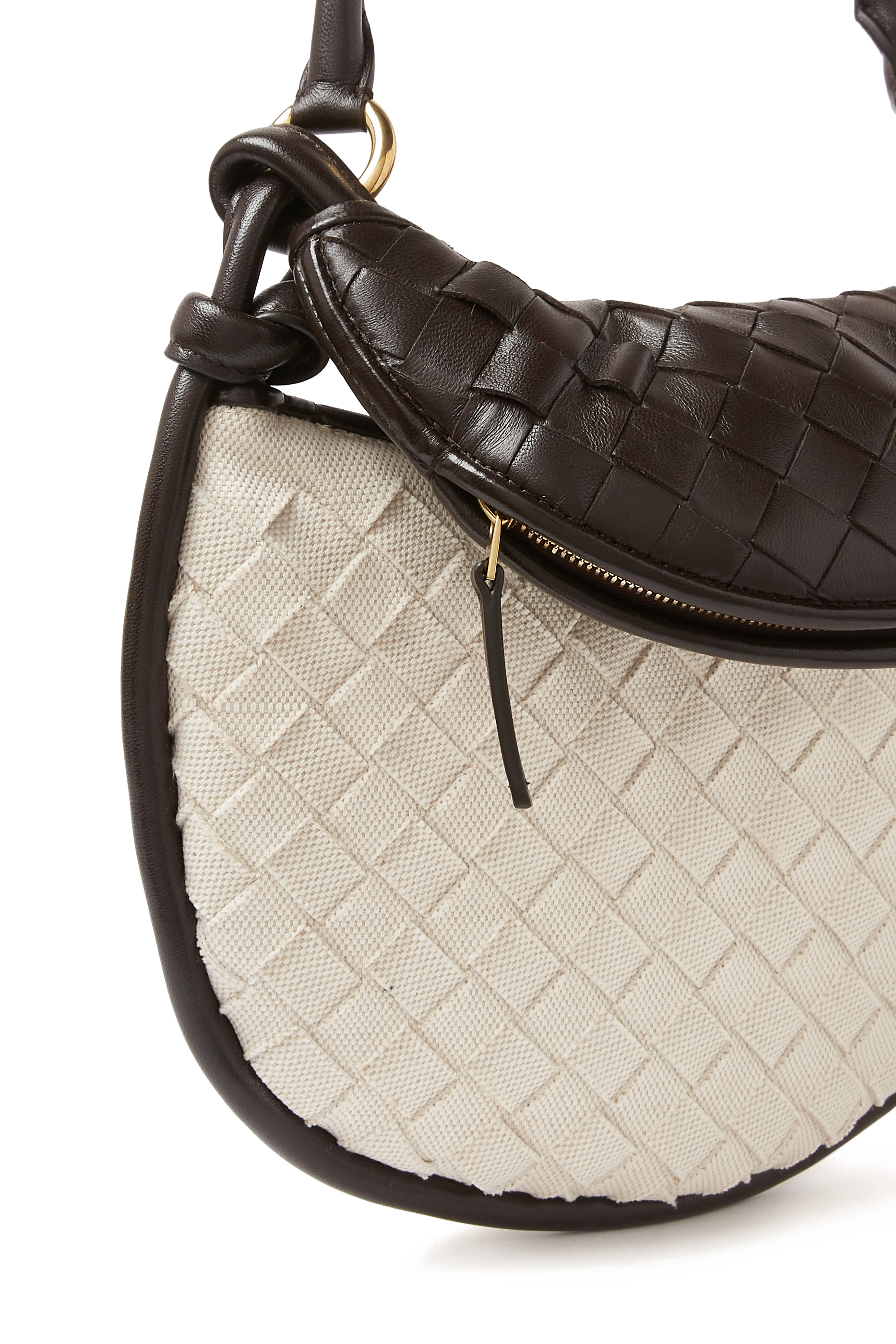 حقيبة كتف جميلي صغيرة