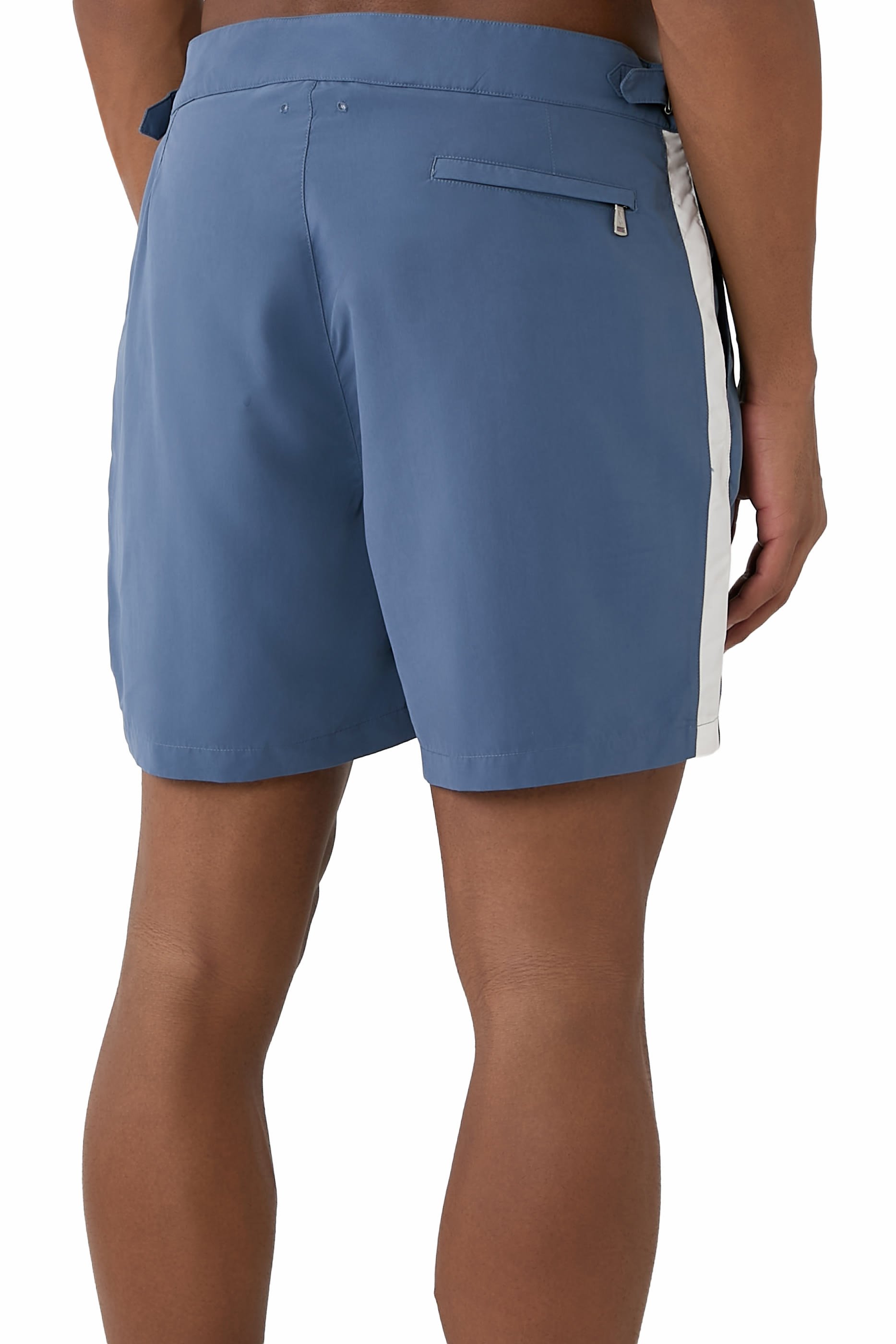 شورت سباحة رياضي مايفير