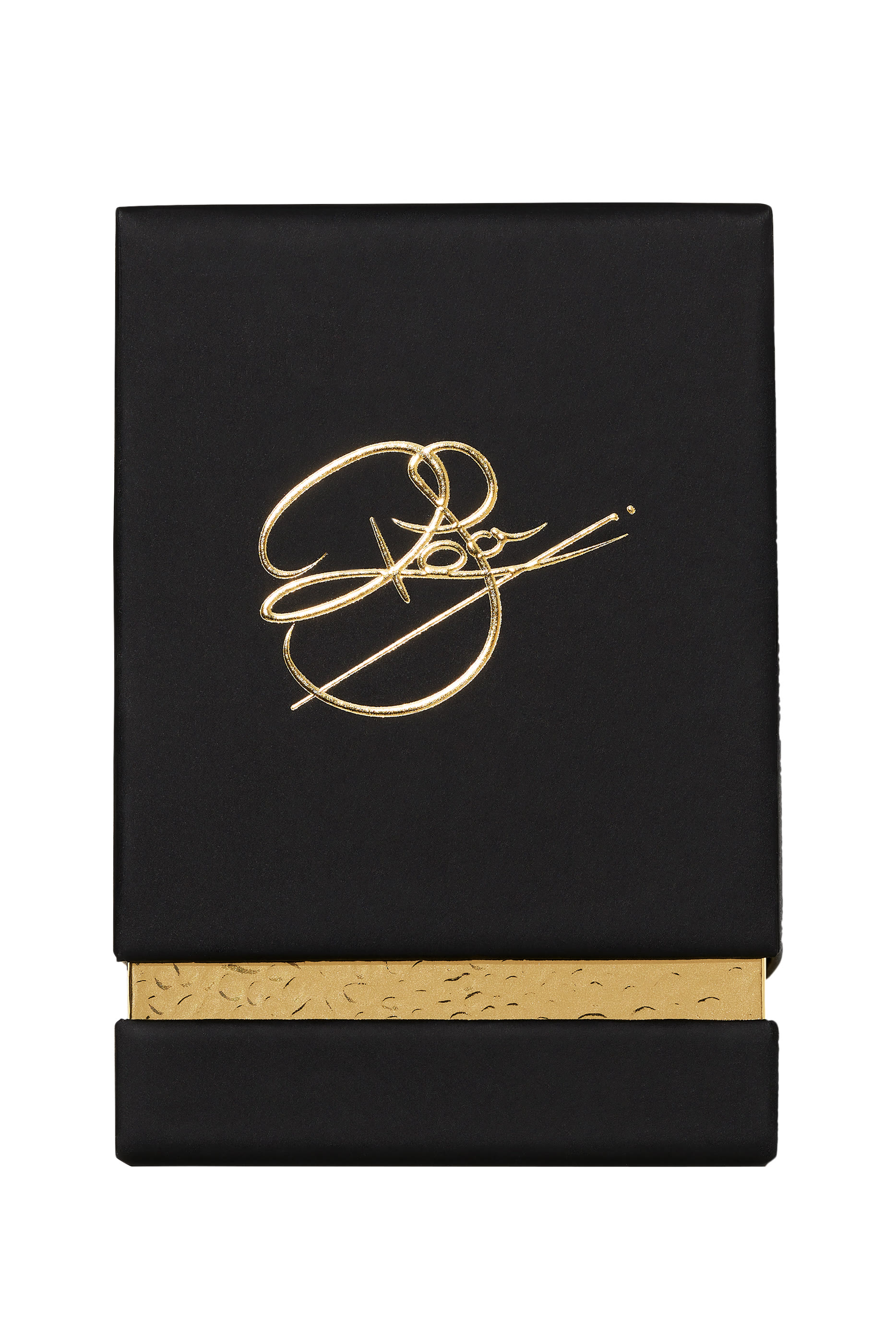 عطر إنجيما للرجال