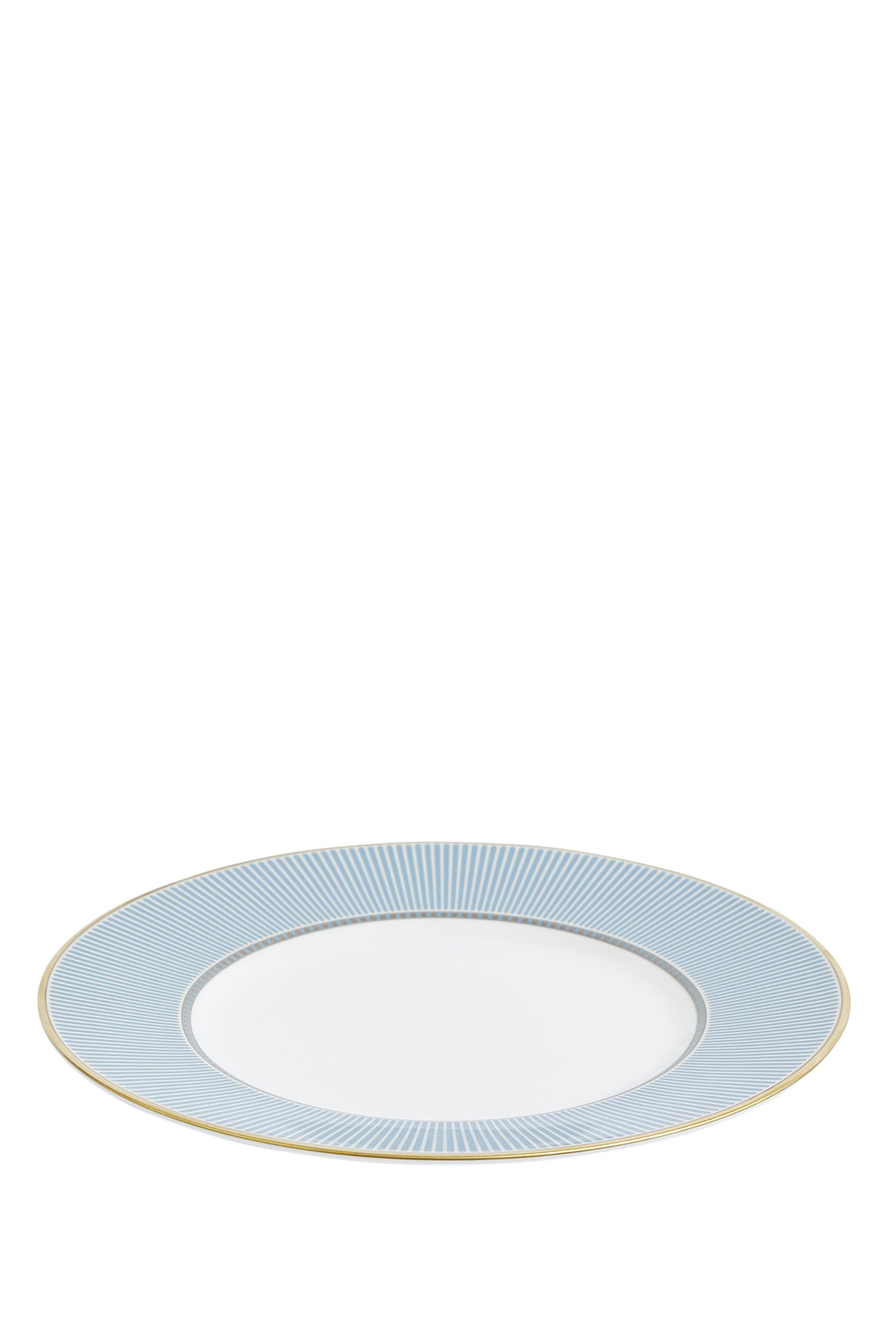 طبق سلطة هيليا