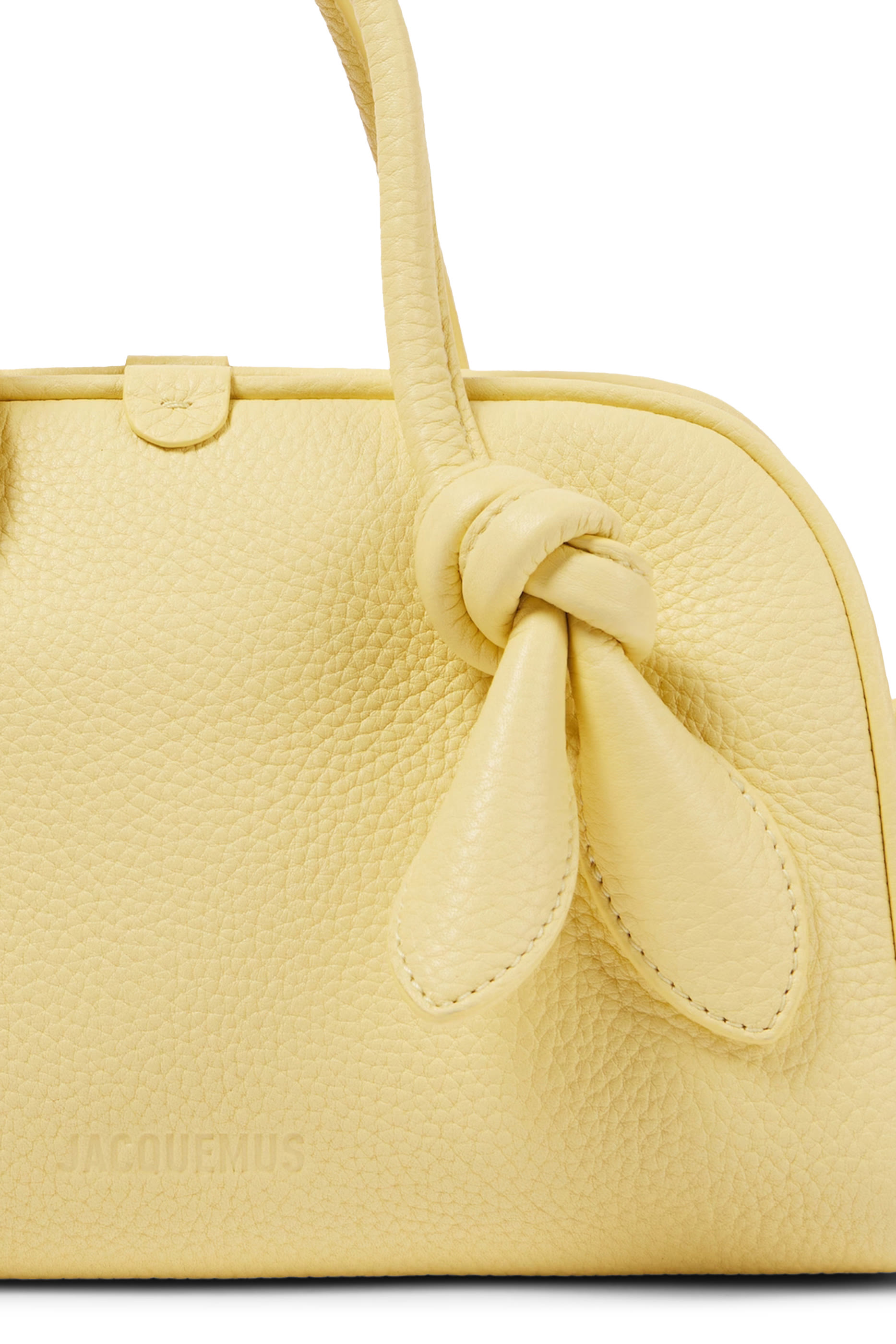 حقيبة توريزمو صغيرة