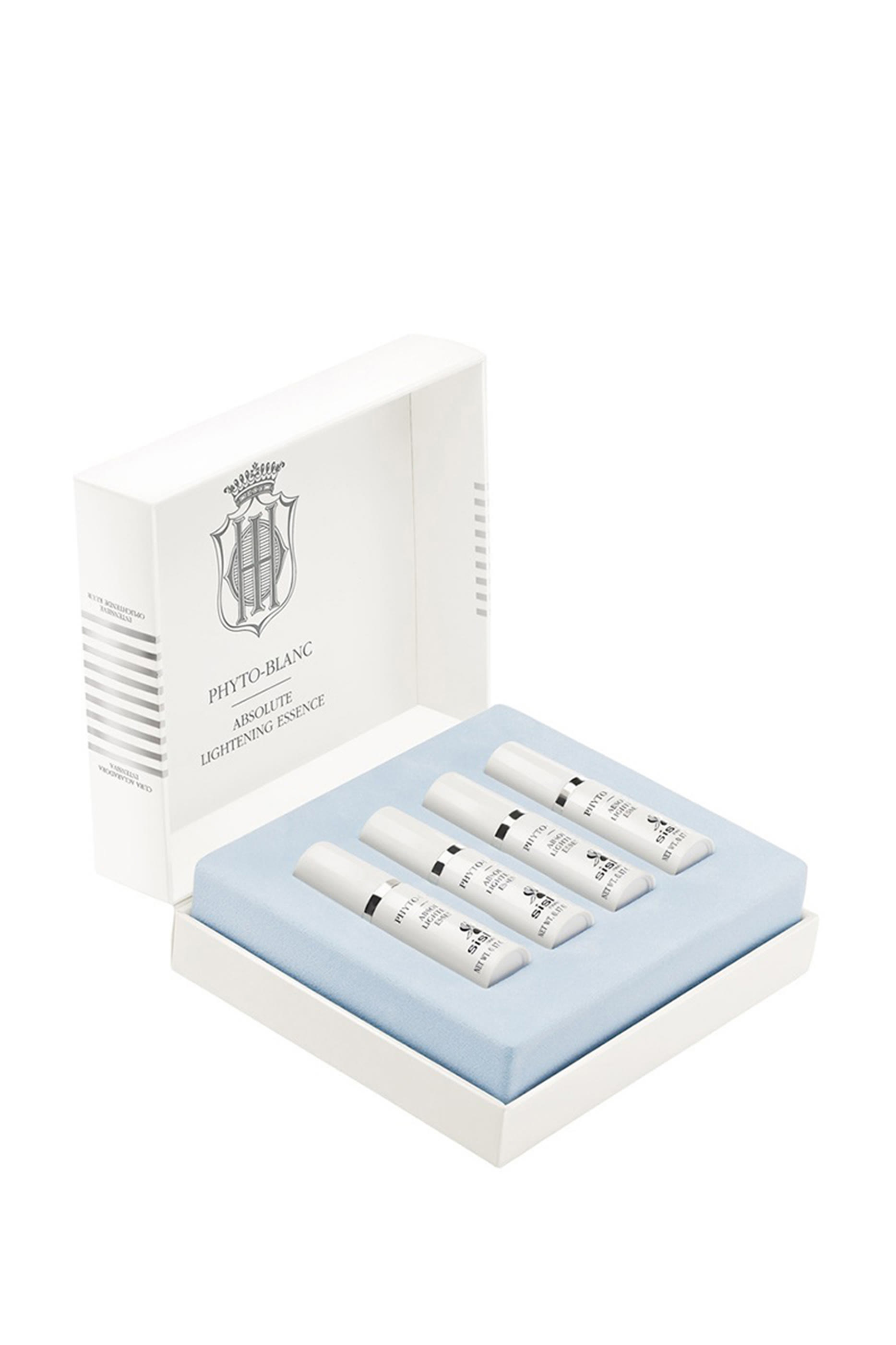 سيروم فيتو بلانك أبسولوت لايتنينج