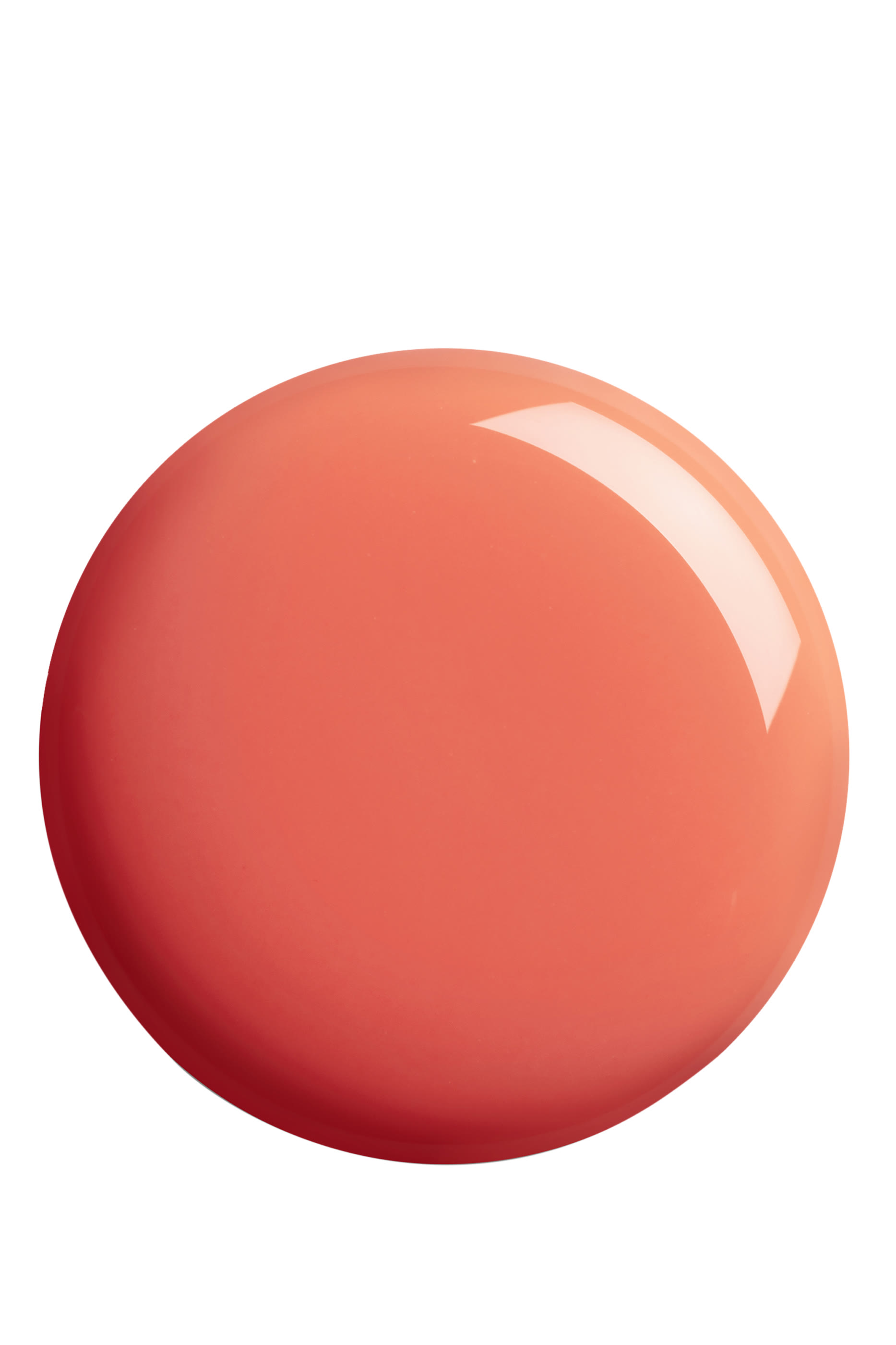 زيت شفاه هيرميستابل للعناية بالشفاه