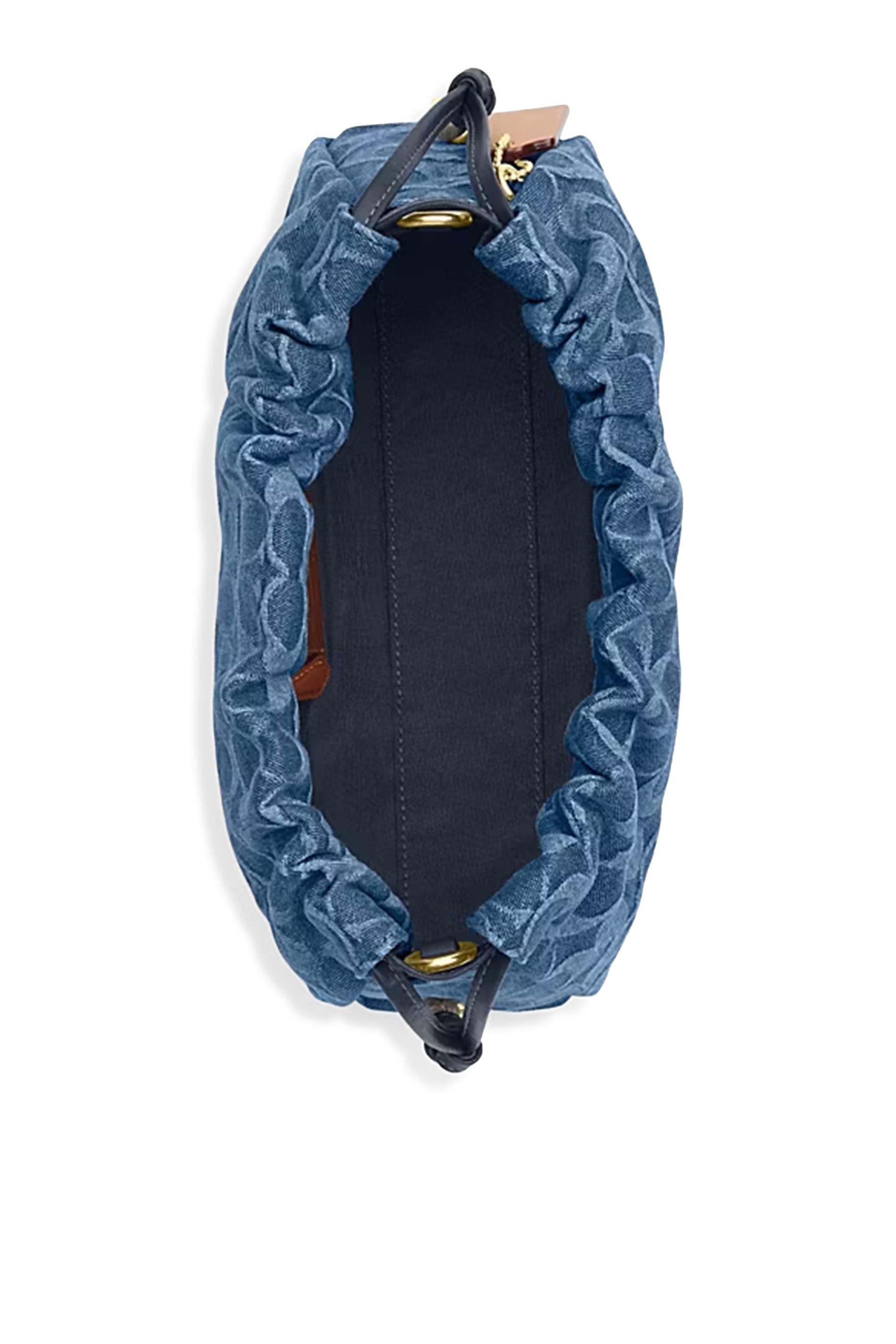 حقيبة كتف فاي