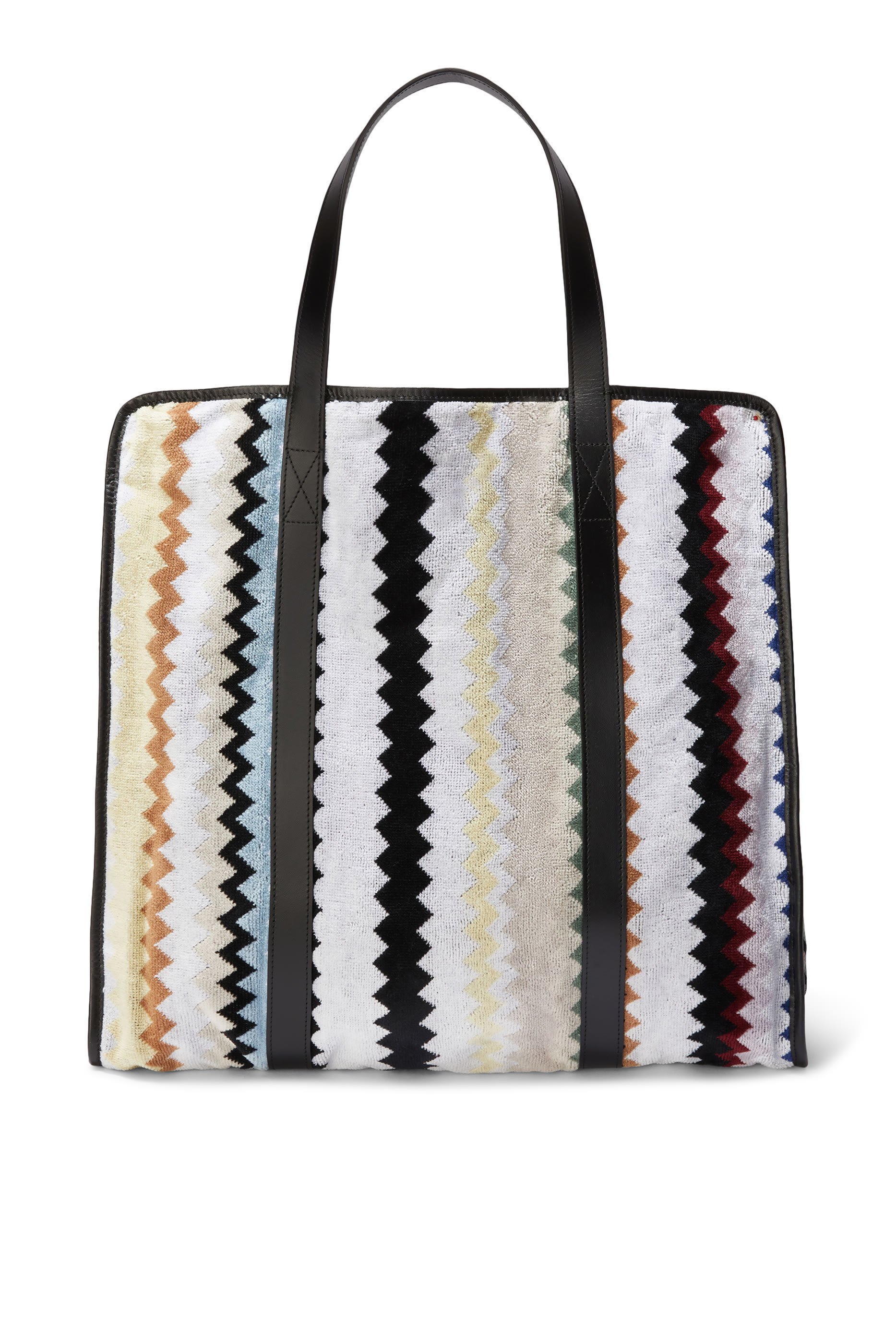 حقيبة كورت 160 منزلية