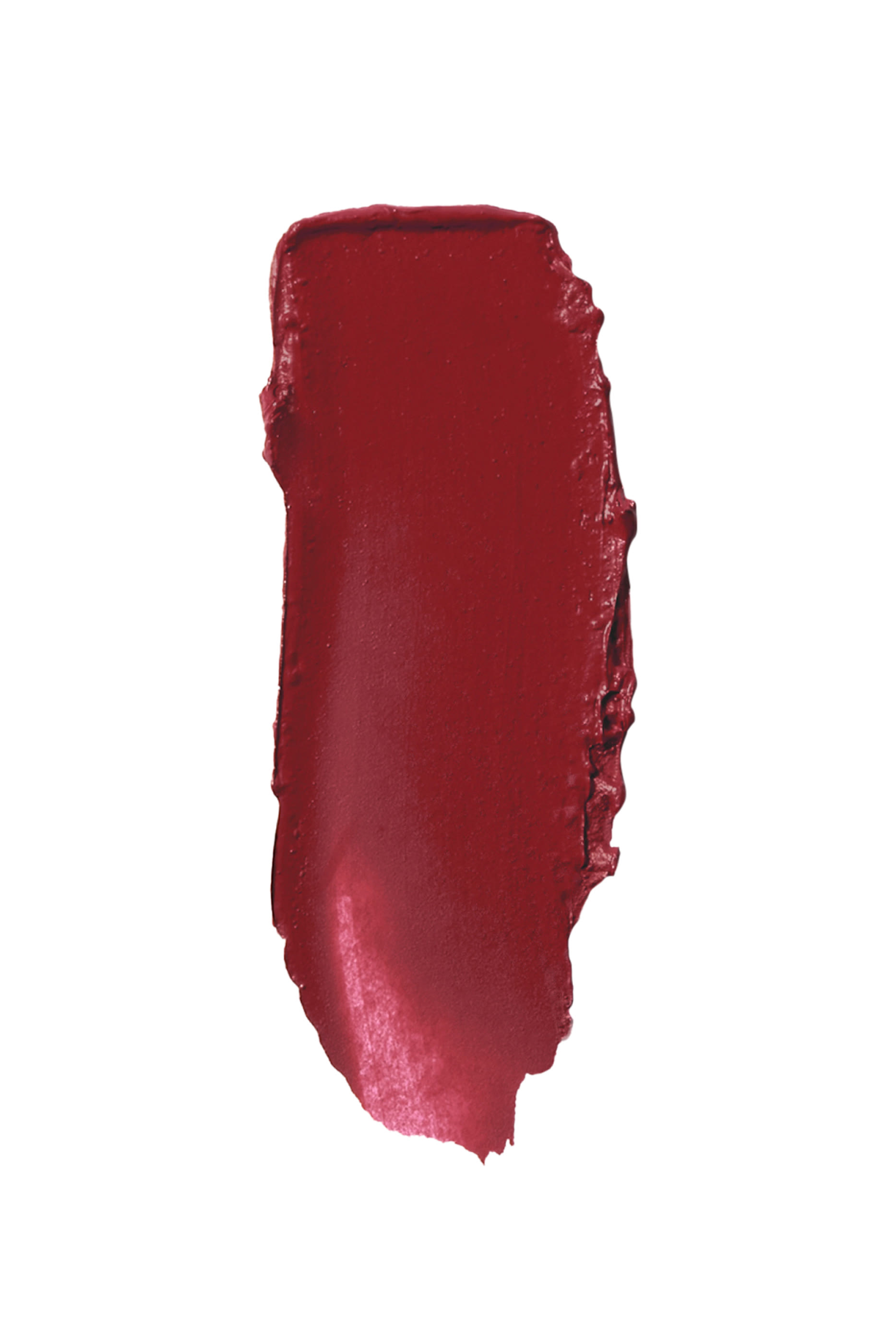 أحمر شفاه ستان