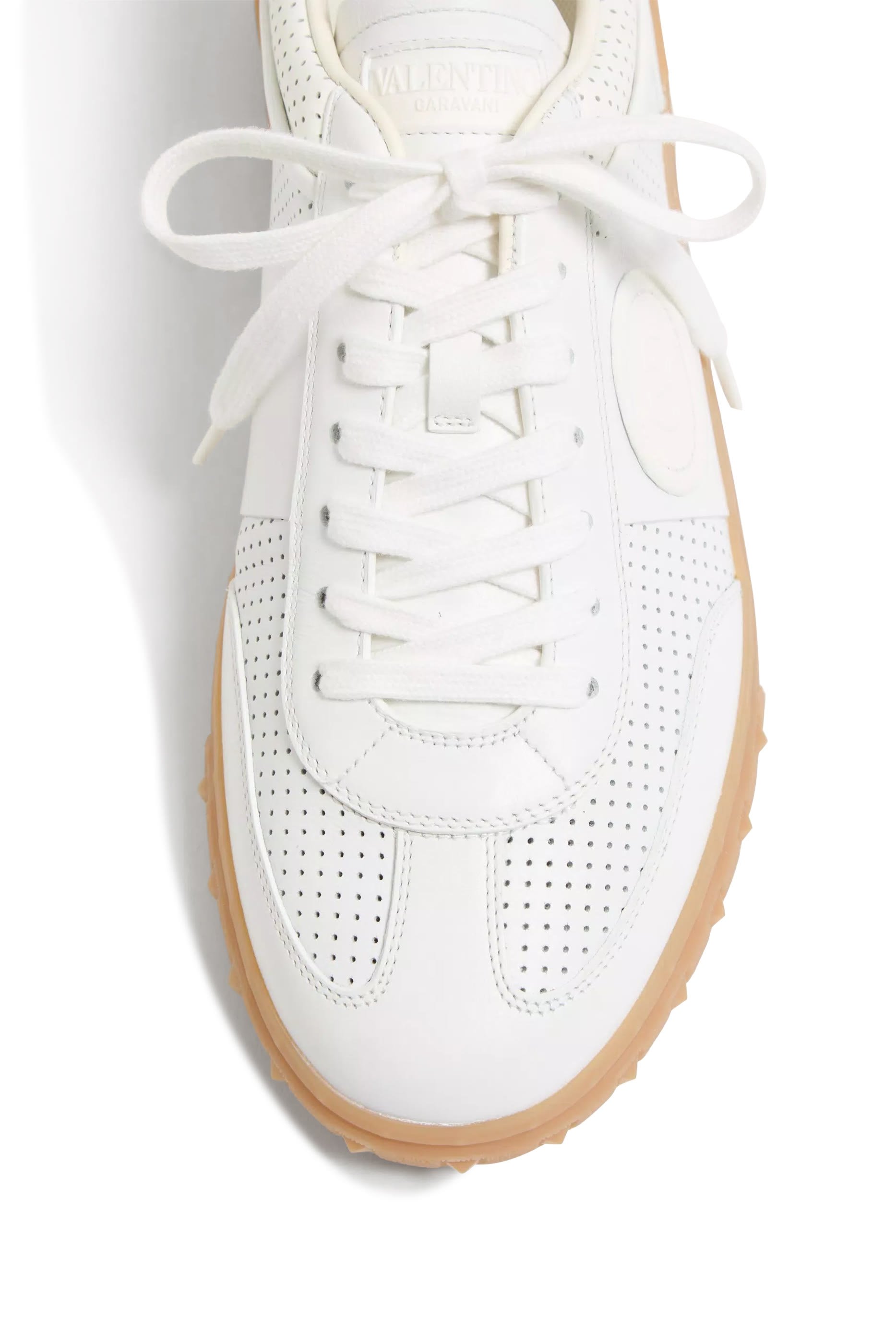 سنيكرز أبفيلاج