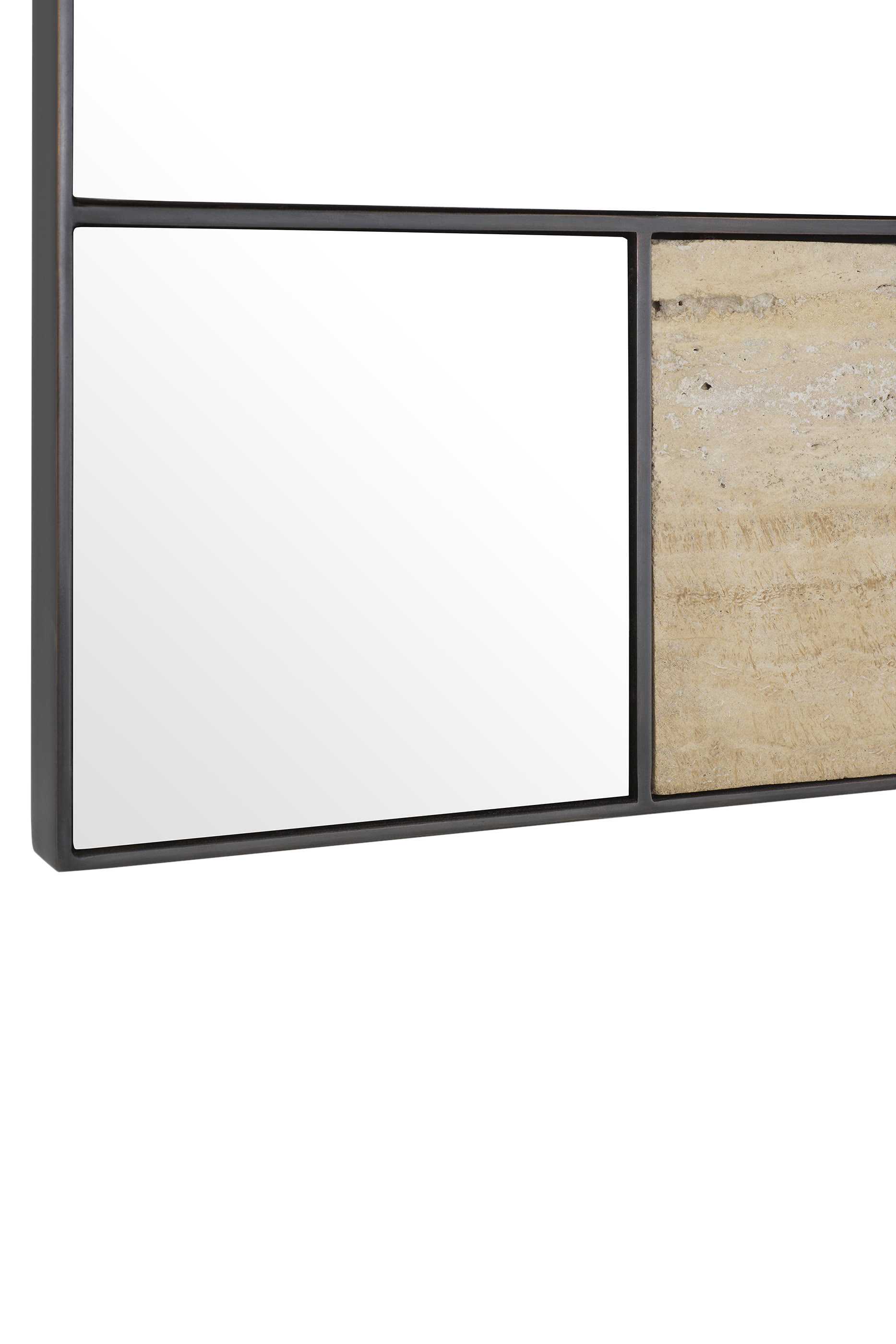 Cosimo Mirror