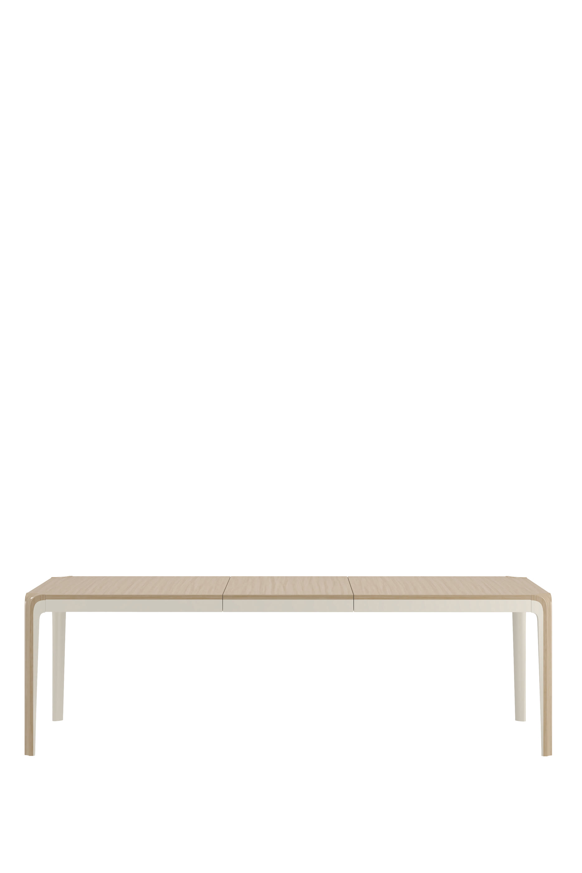 طاولة طعام روم فور مور