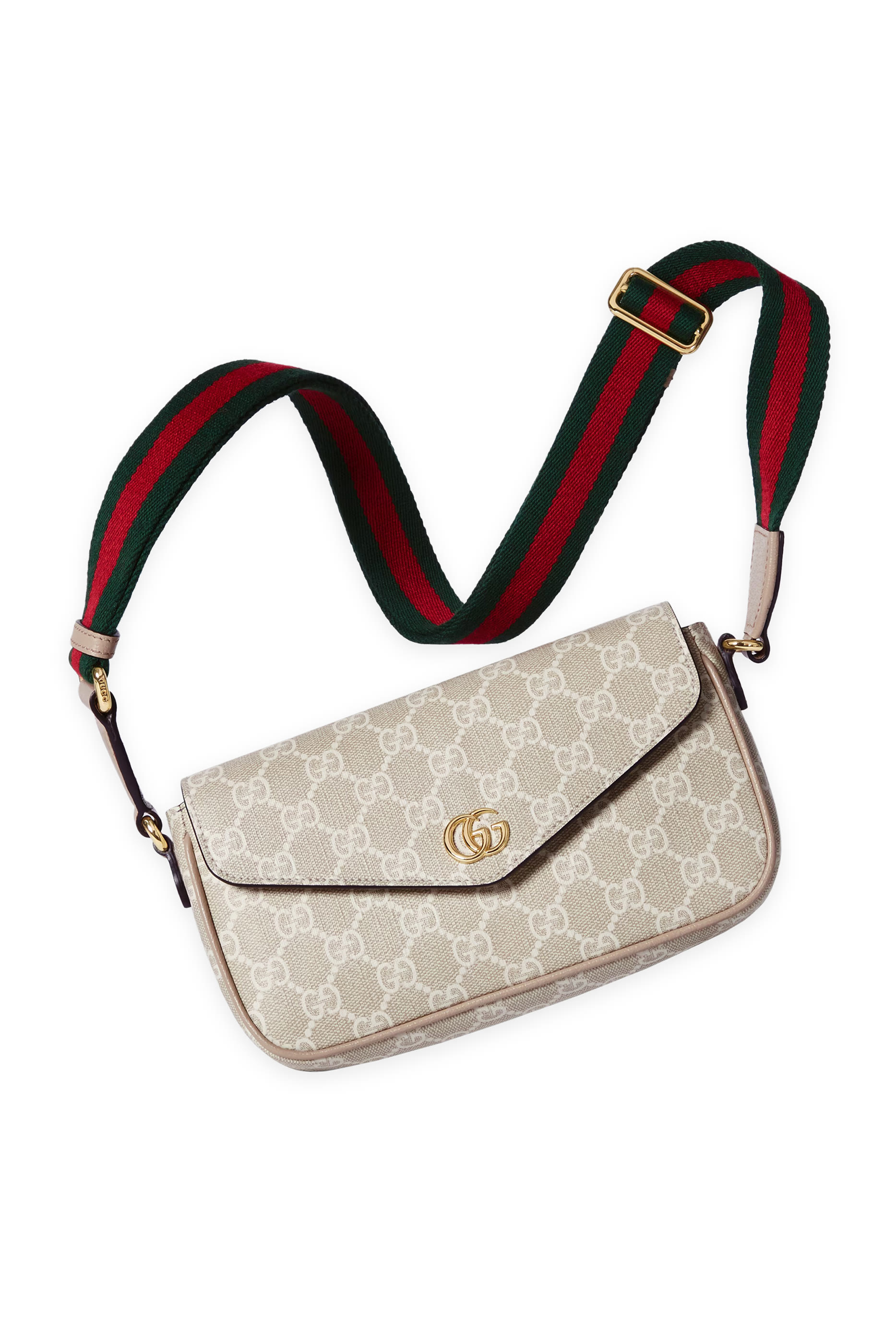 حقيبة أوفيديا صغيرة