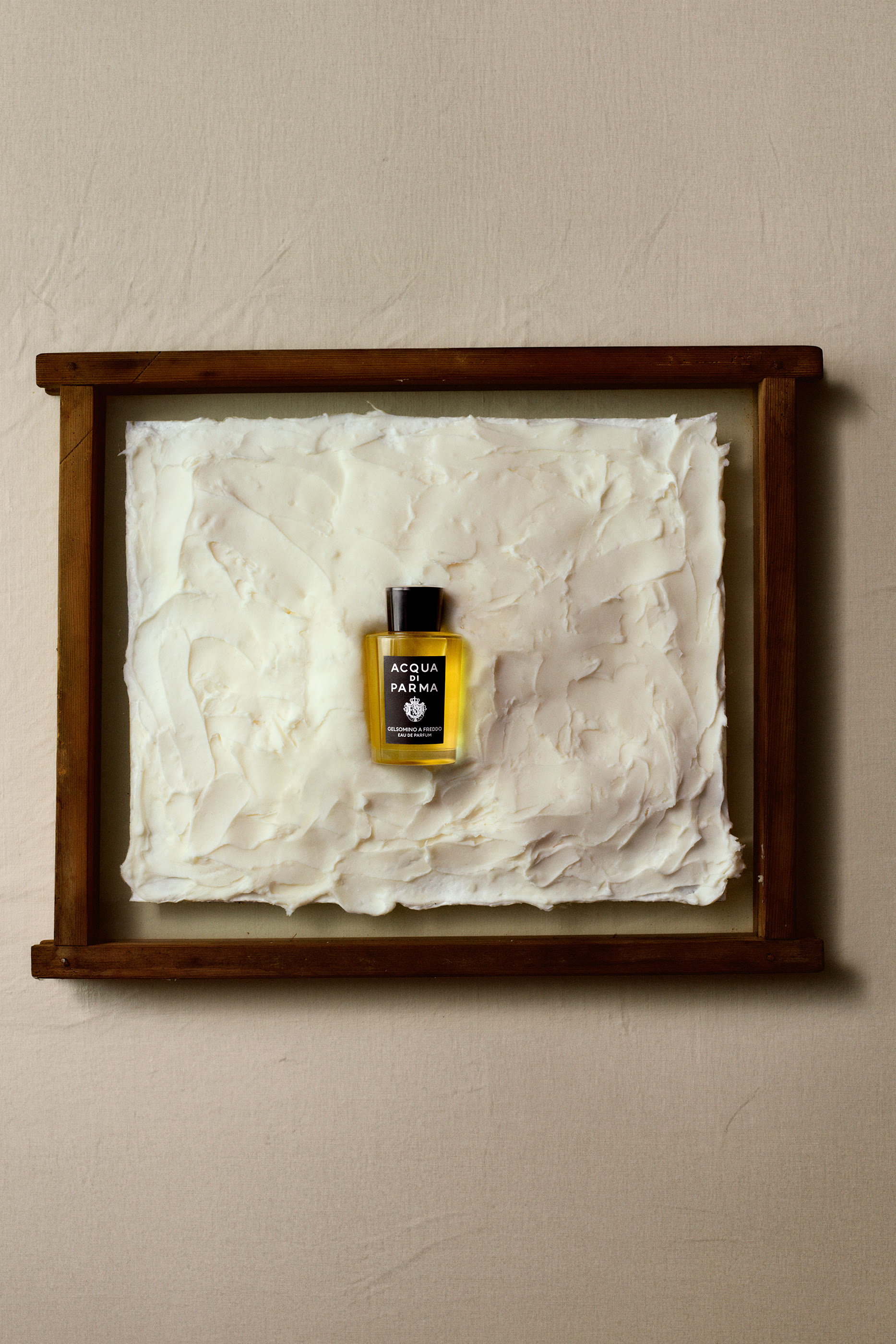 أو دو بارفان جيلسومينو ايه فريدو