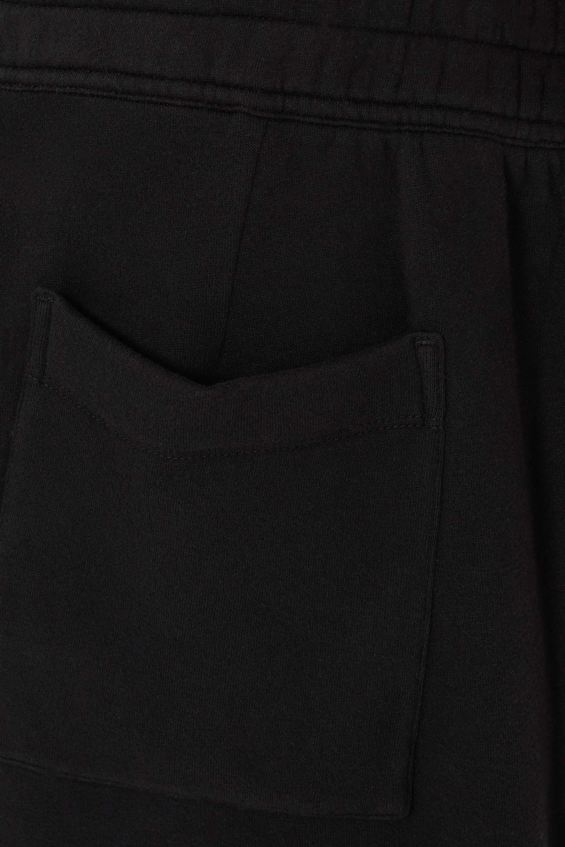 بنطال رياضي مريح