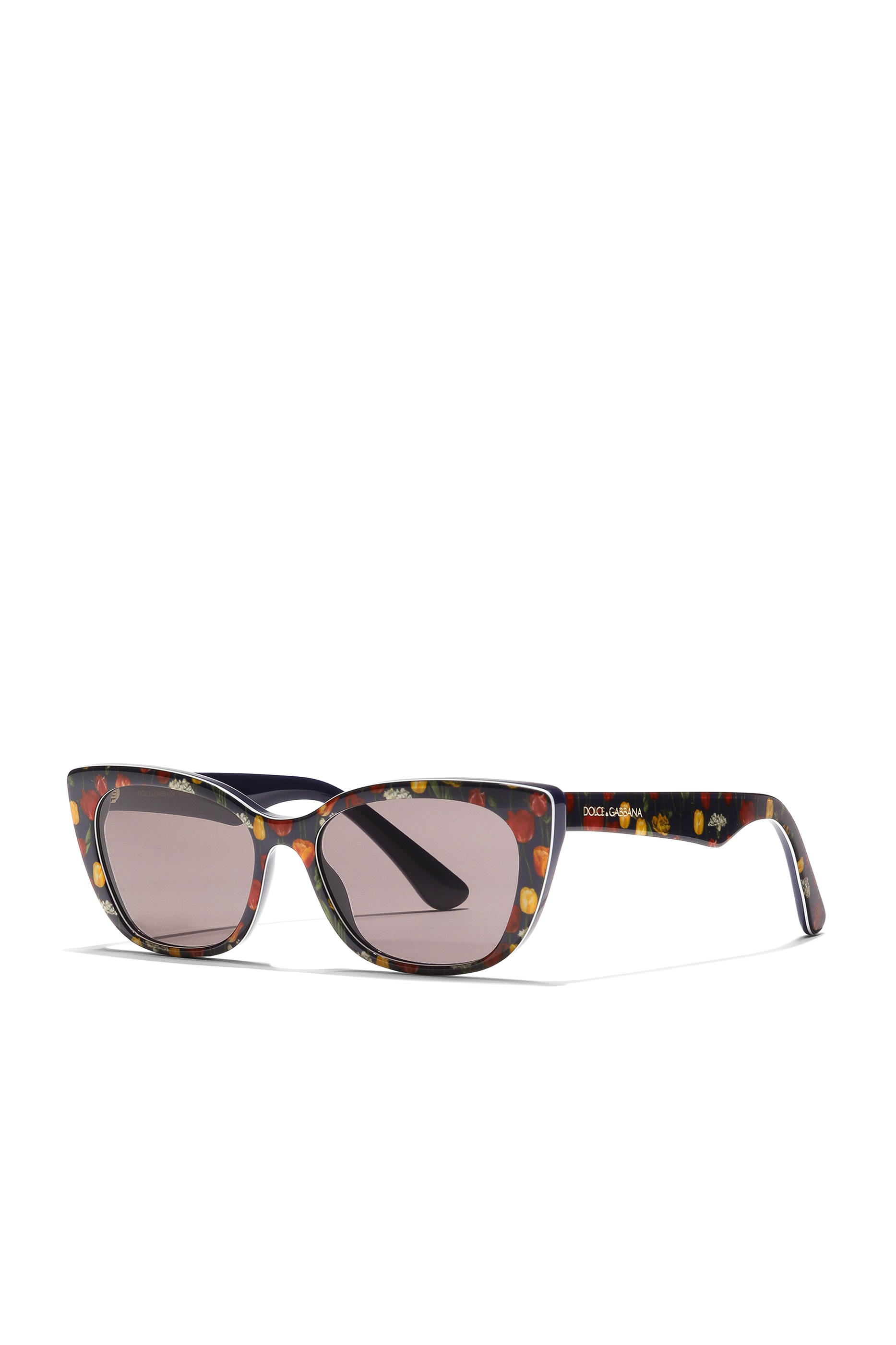 نظارة شمسية باك تو سكول