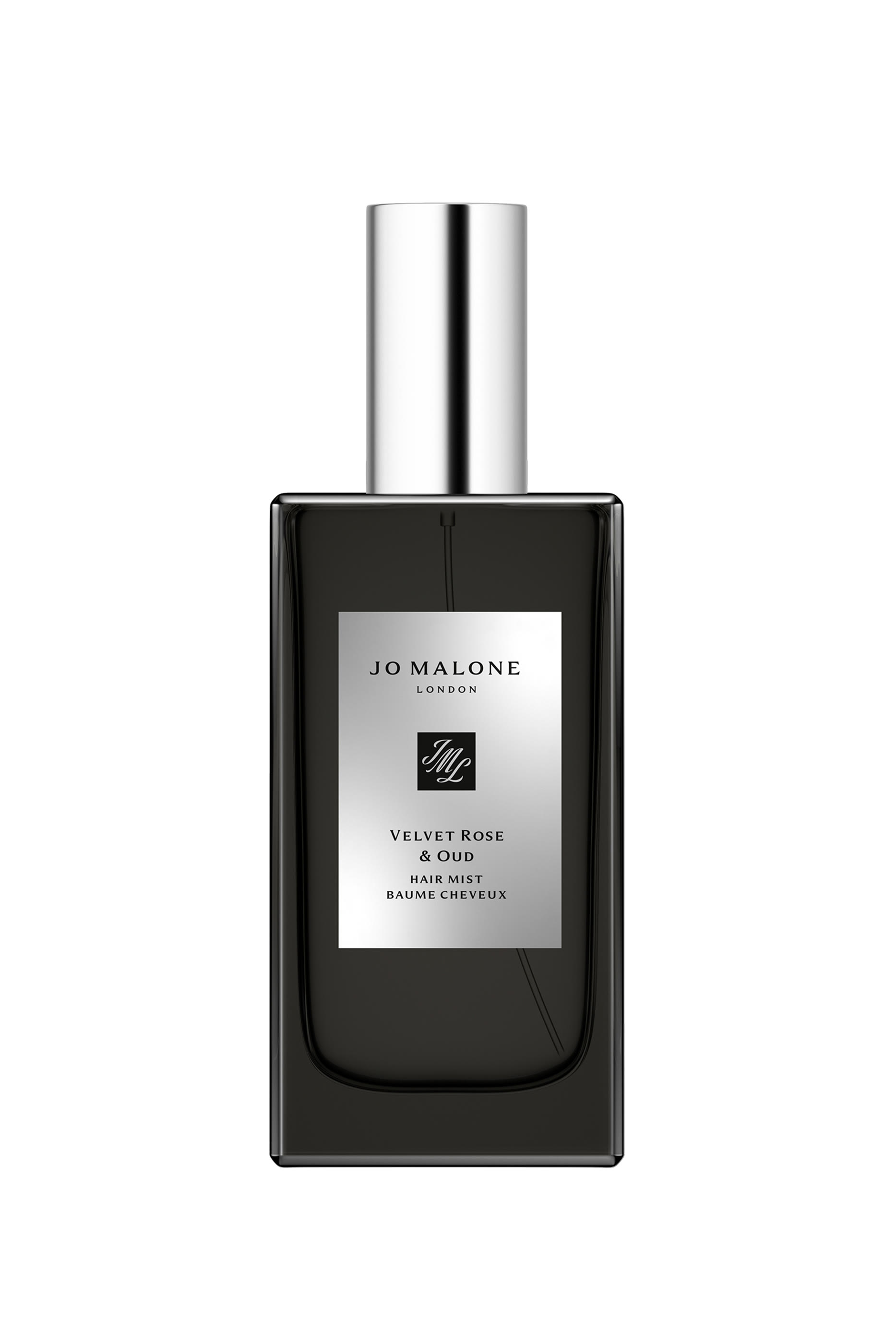 بخاخ الشعر فيلفت روز اند أود