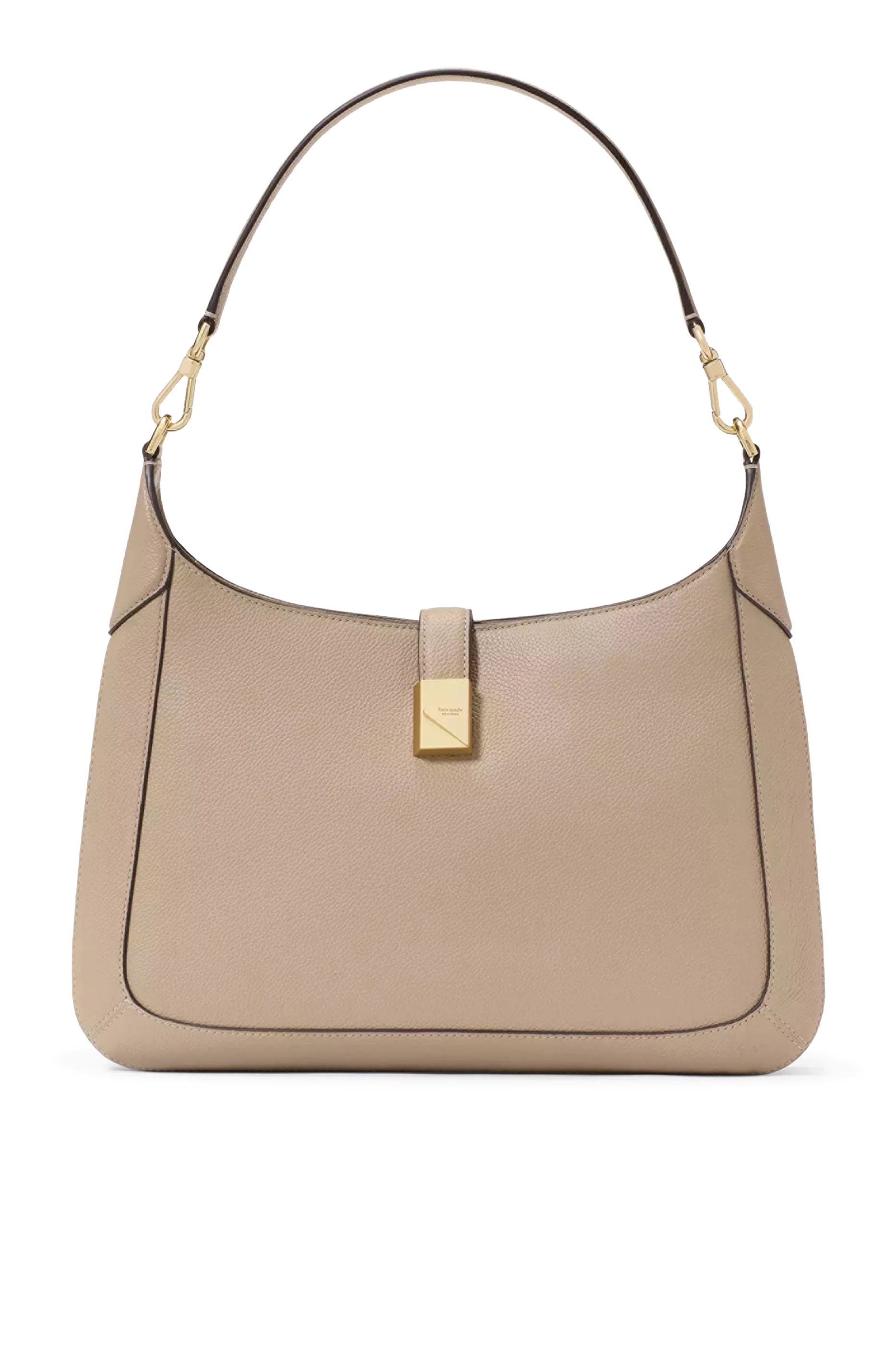 حقيبة هوبو ديكو