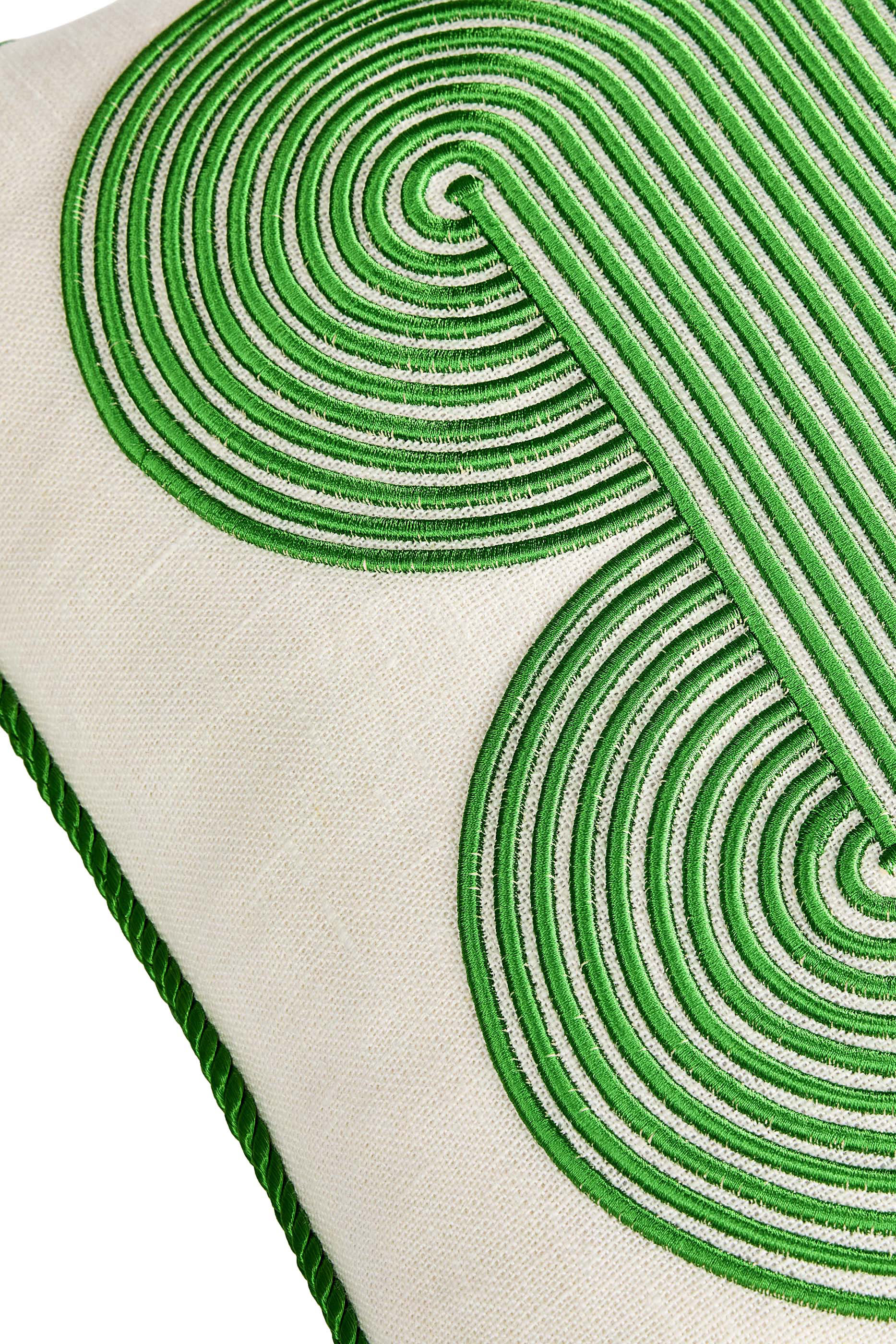 وسادة بومبيدو كواترفوال