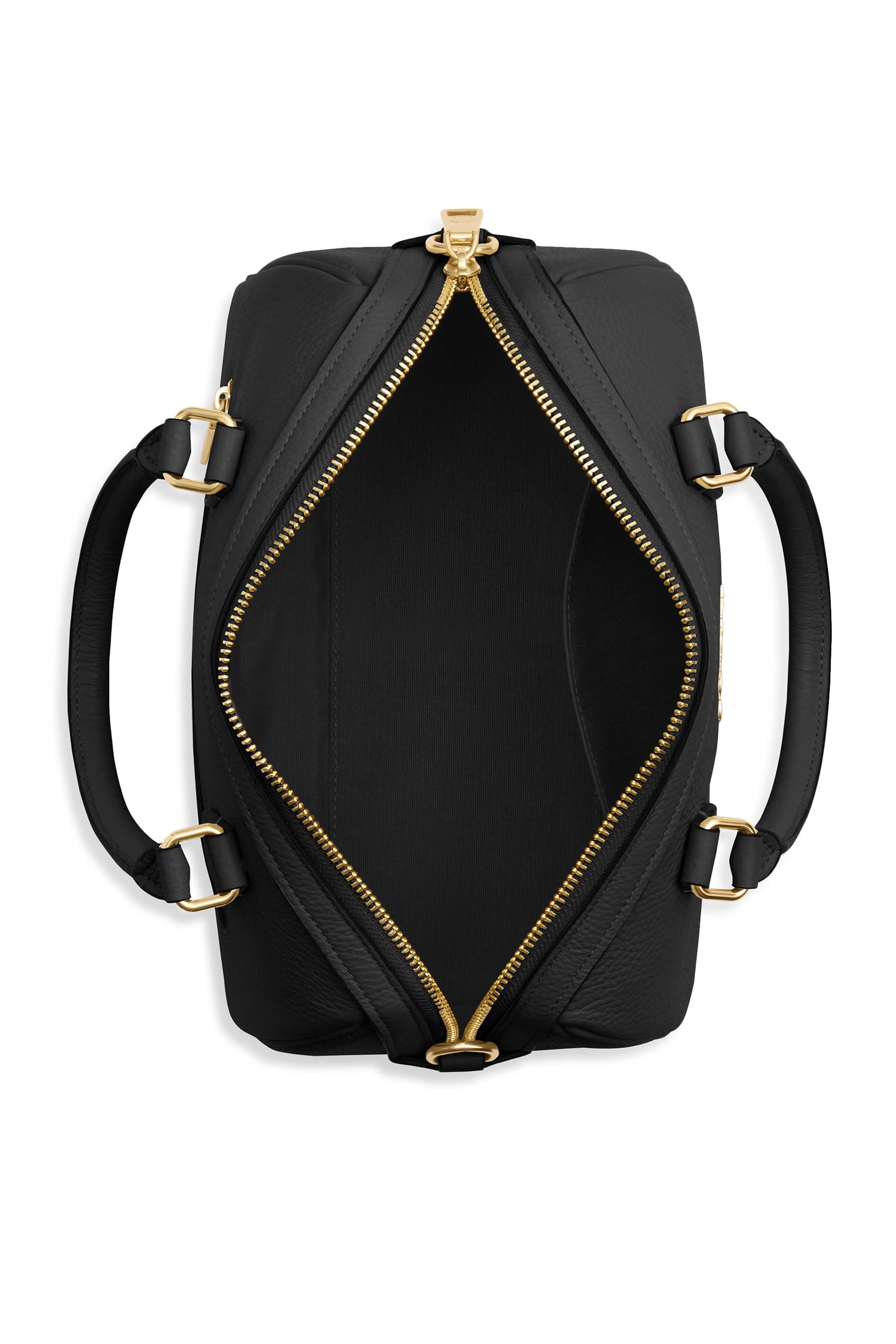 حقيبة ساتشيل روان