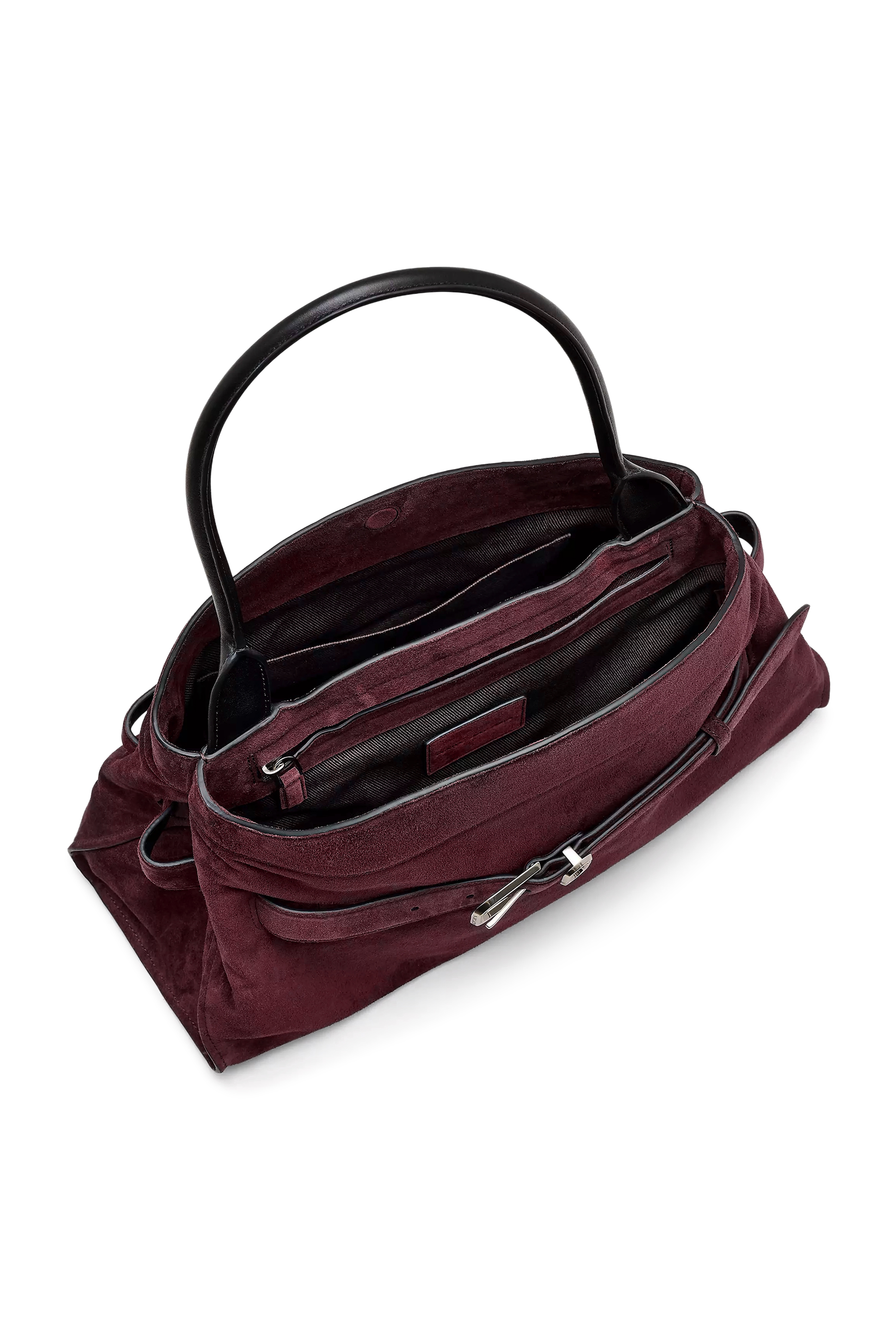  حقيبة ساتشيل داكوتا شمواه