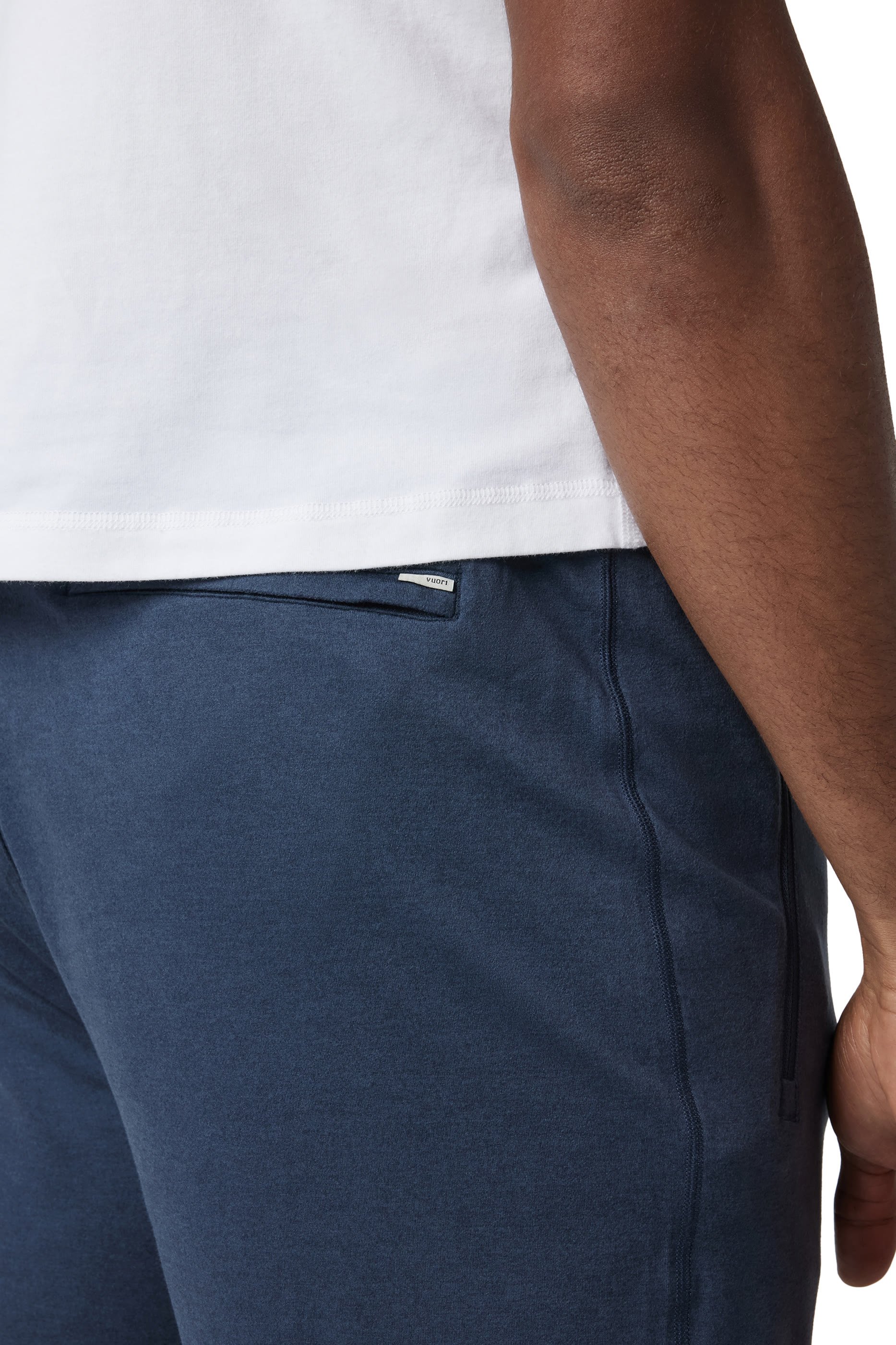 بنطال رياضي بونتو بيرفورمنس