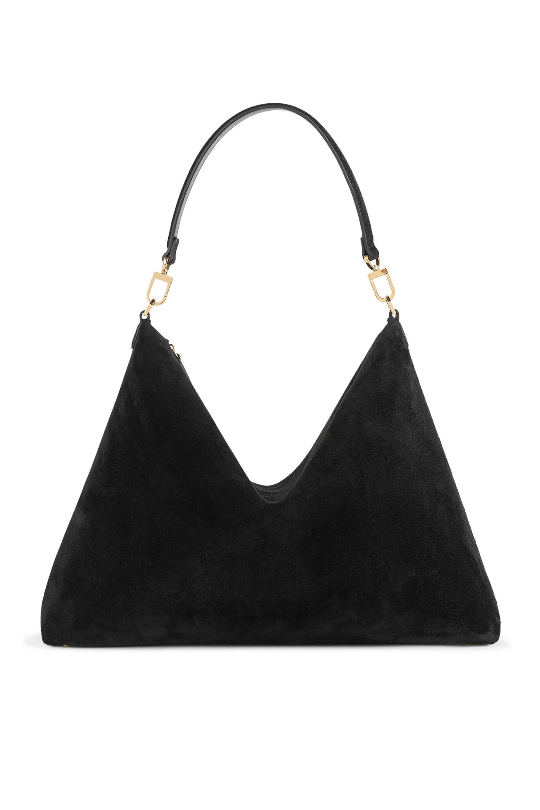 حقيبة بيفيل متوسطة