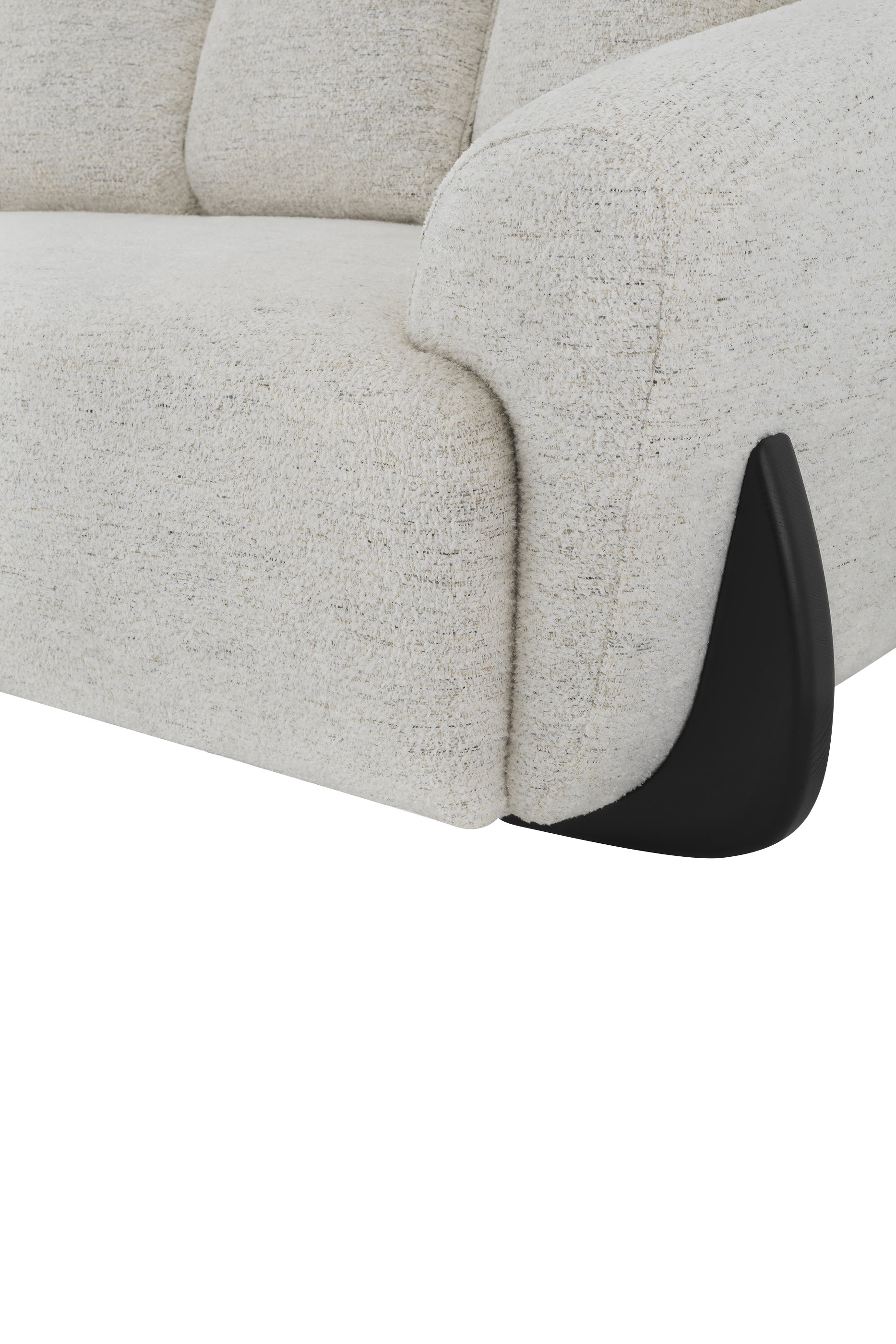 كنبة سيديرنو