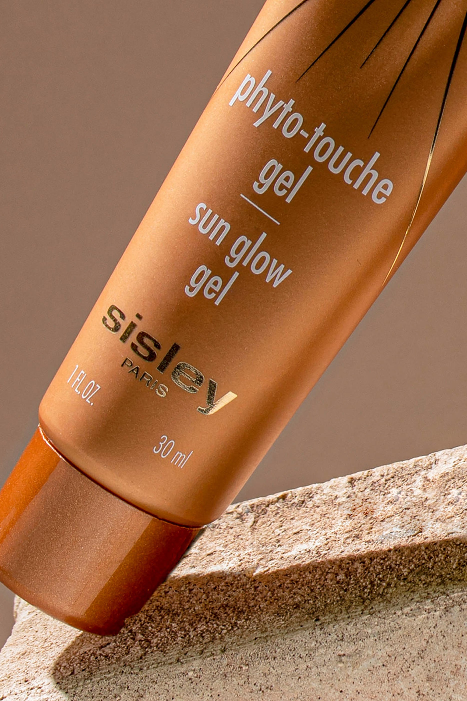 جل فيتو توش إيريسيه