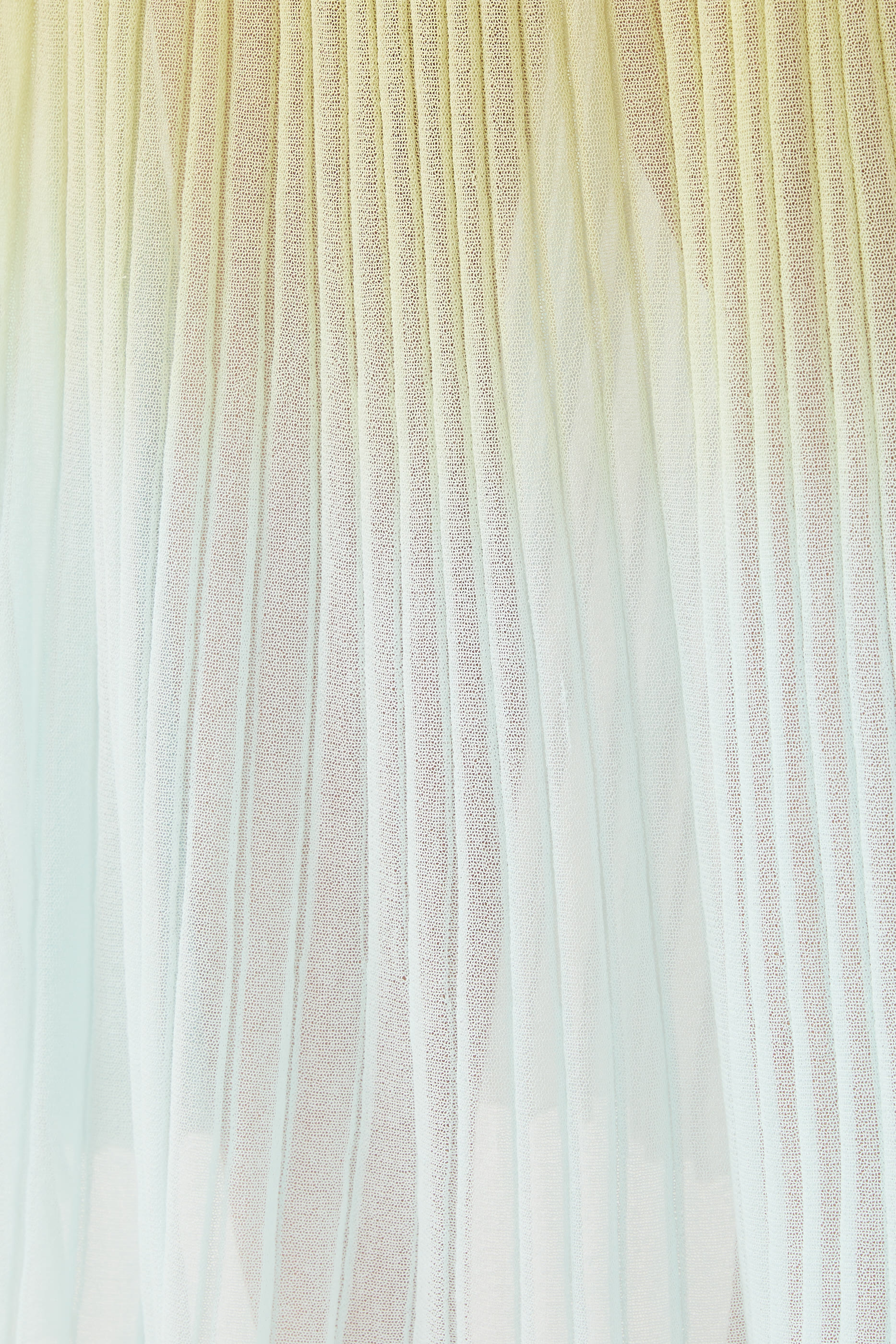 تنورة تيريزا