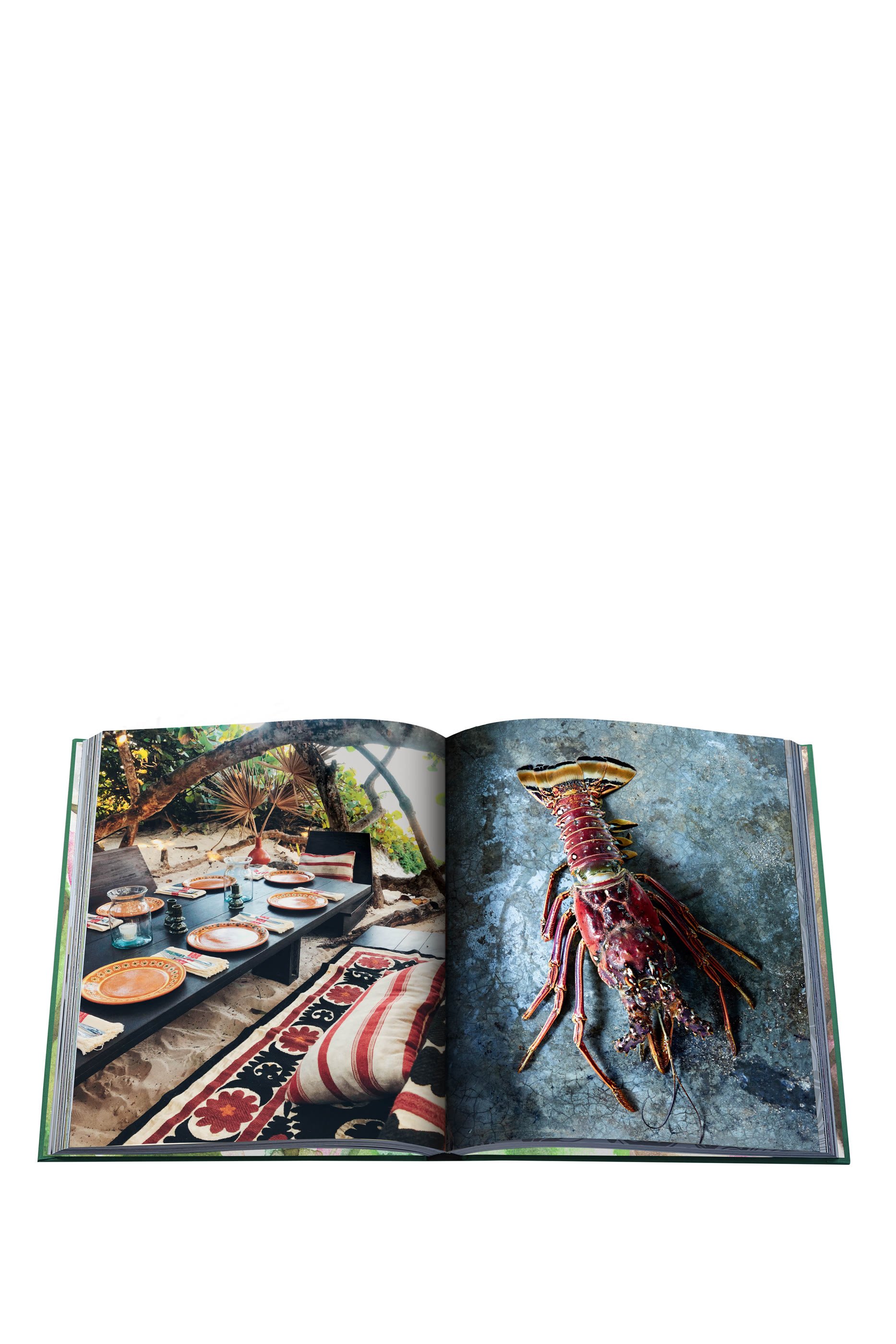 تولوم جيبسيت