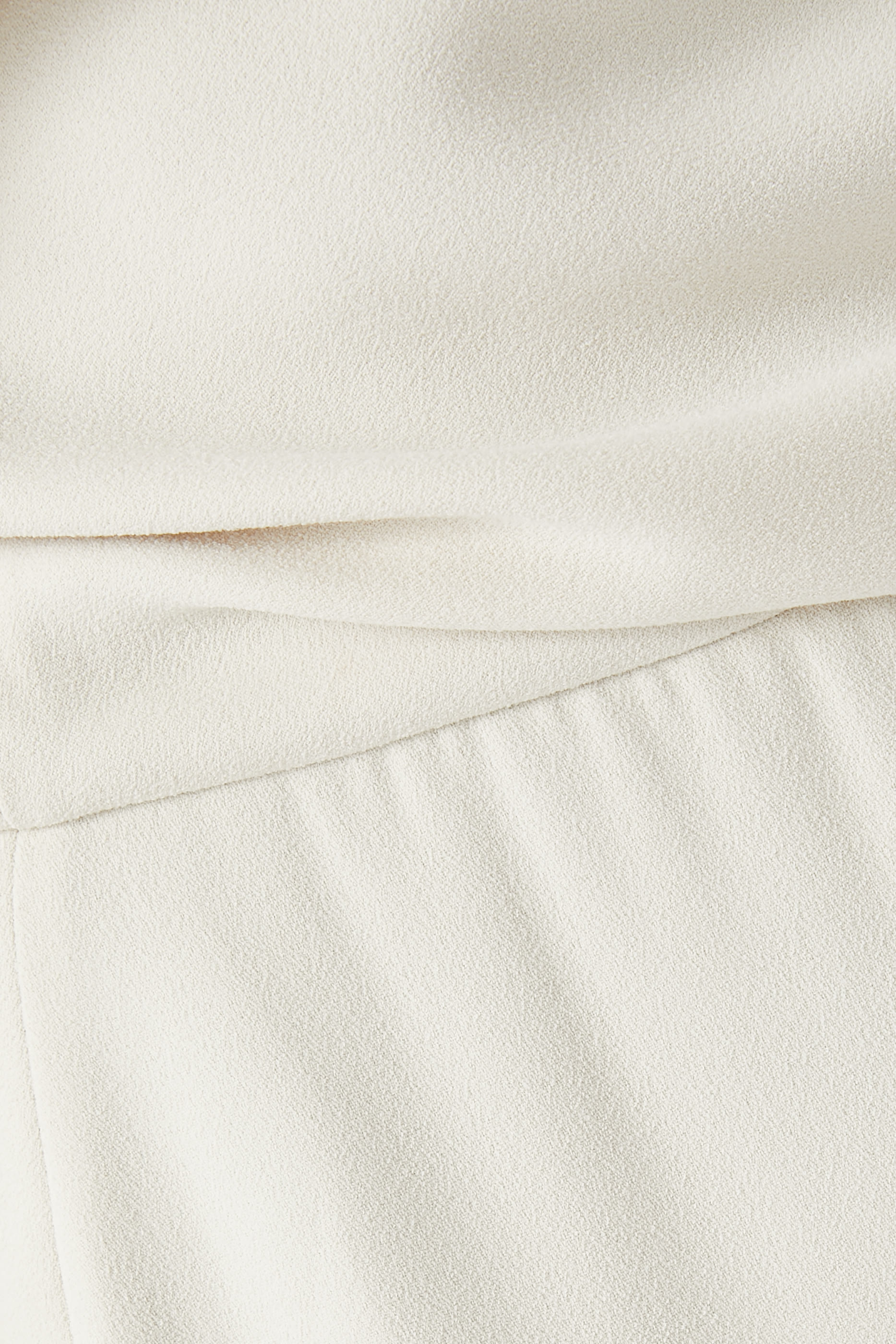 فستان هولي طويل