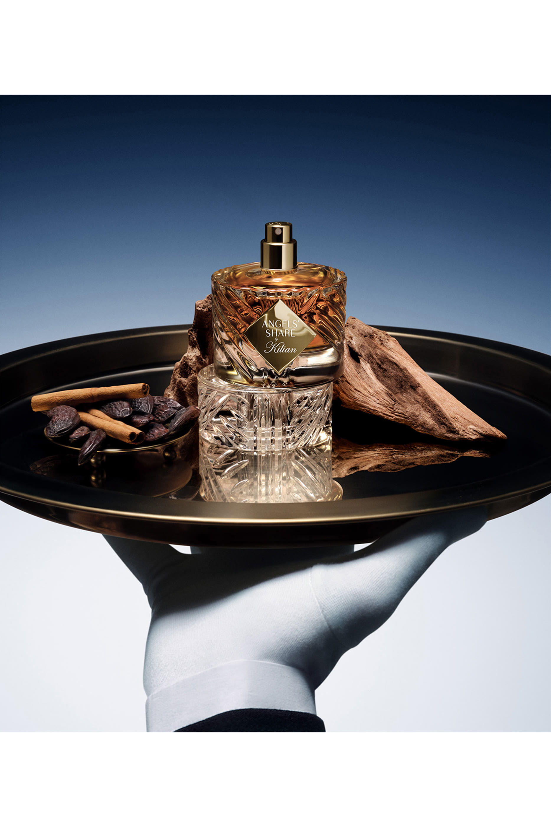 مجموعة عطر أنجلز شير ليرينغ بتوفير 15%