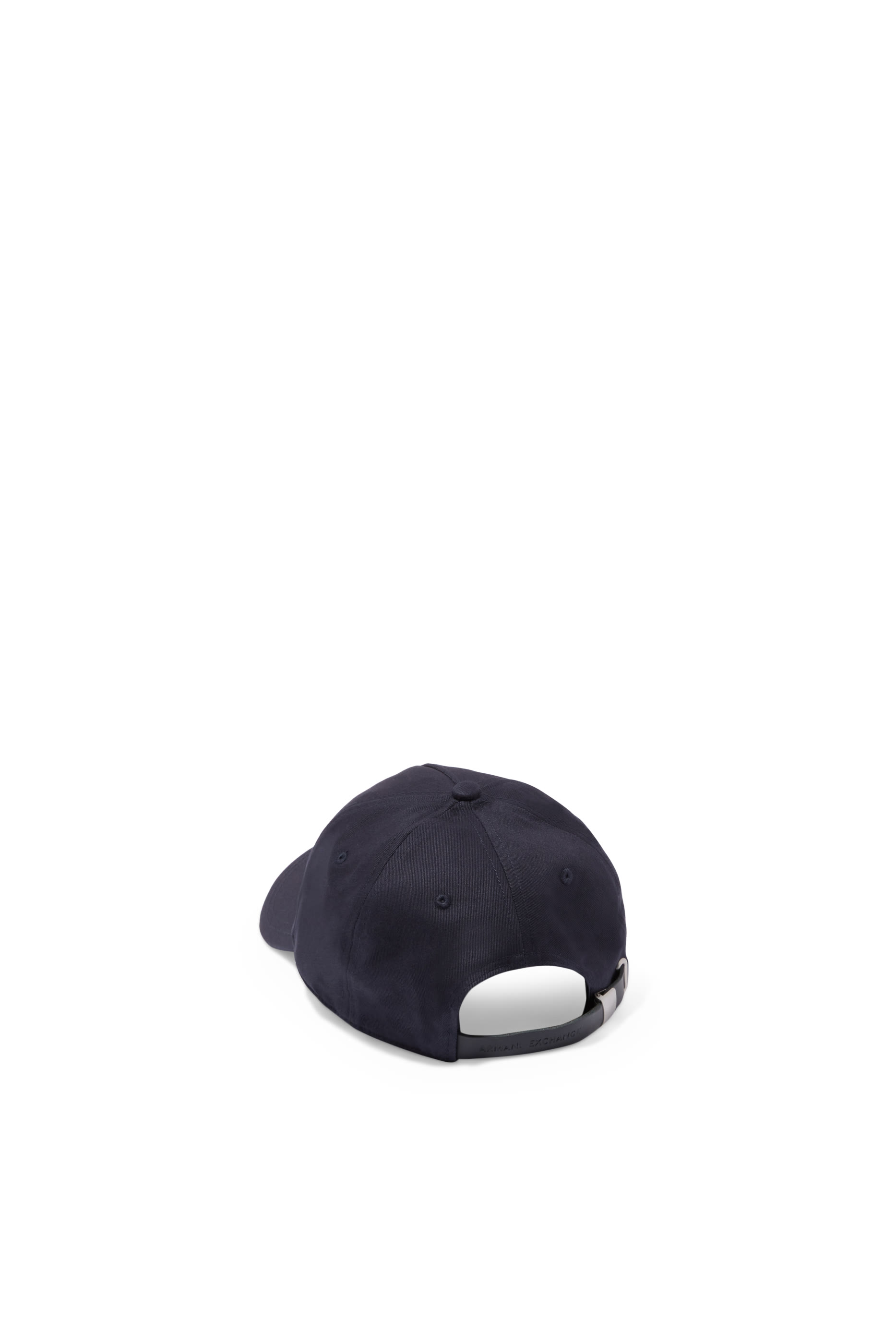 AX Logo Baseball Cap