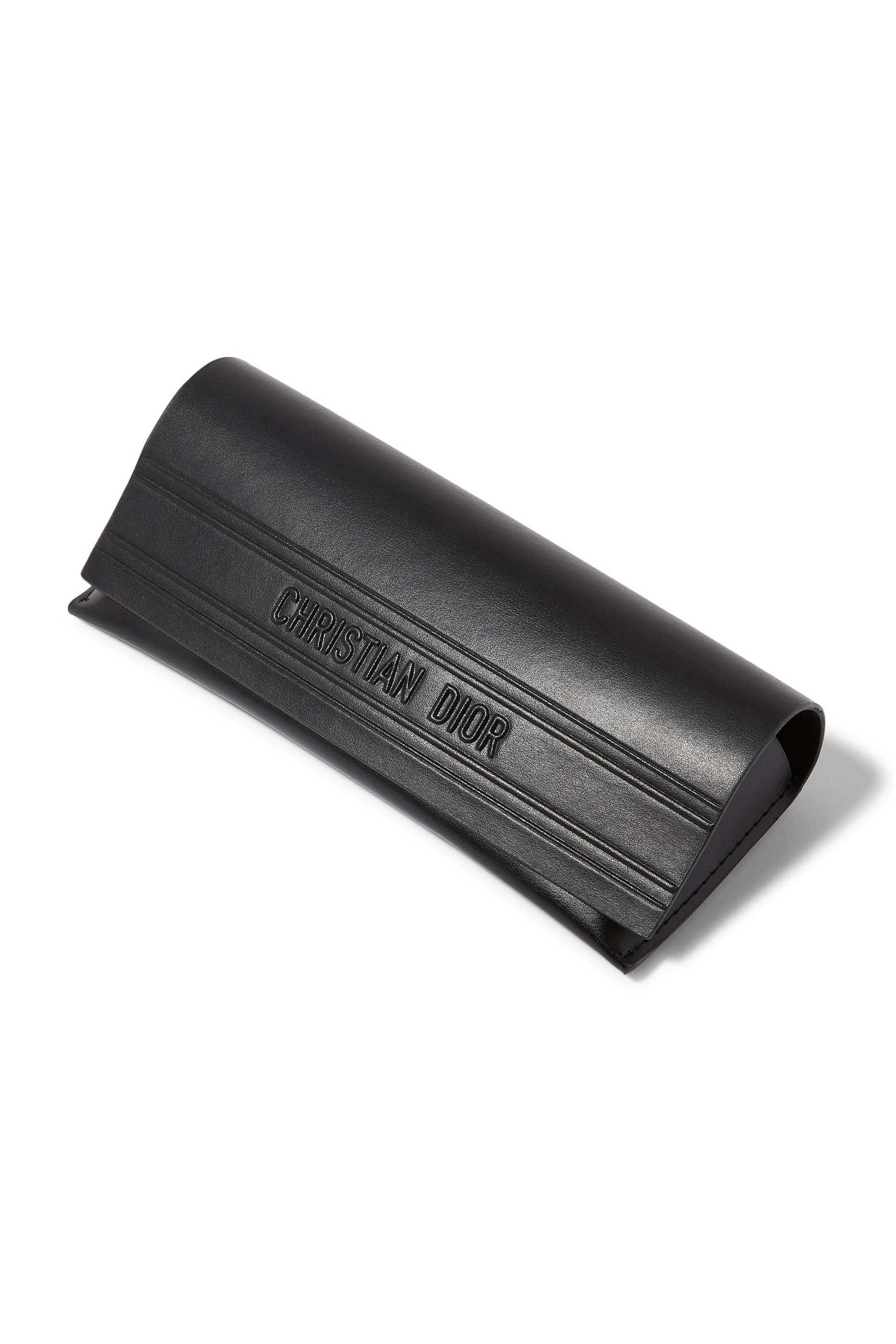 نظارة شمسية فيري ديور اس 3 آي بإطار بتصميم مربع