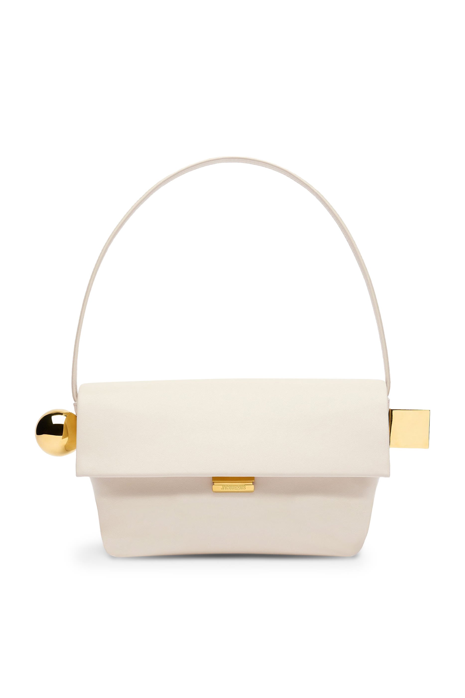 حقيبة كتف روند كاريه