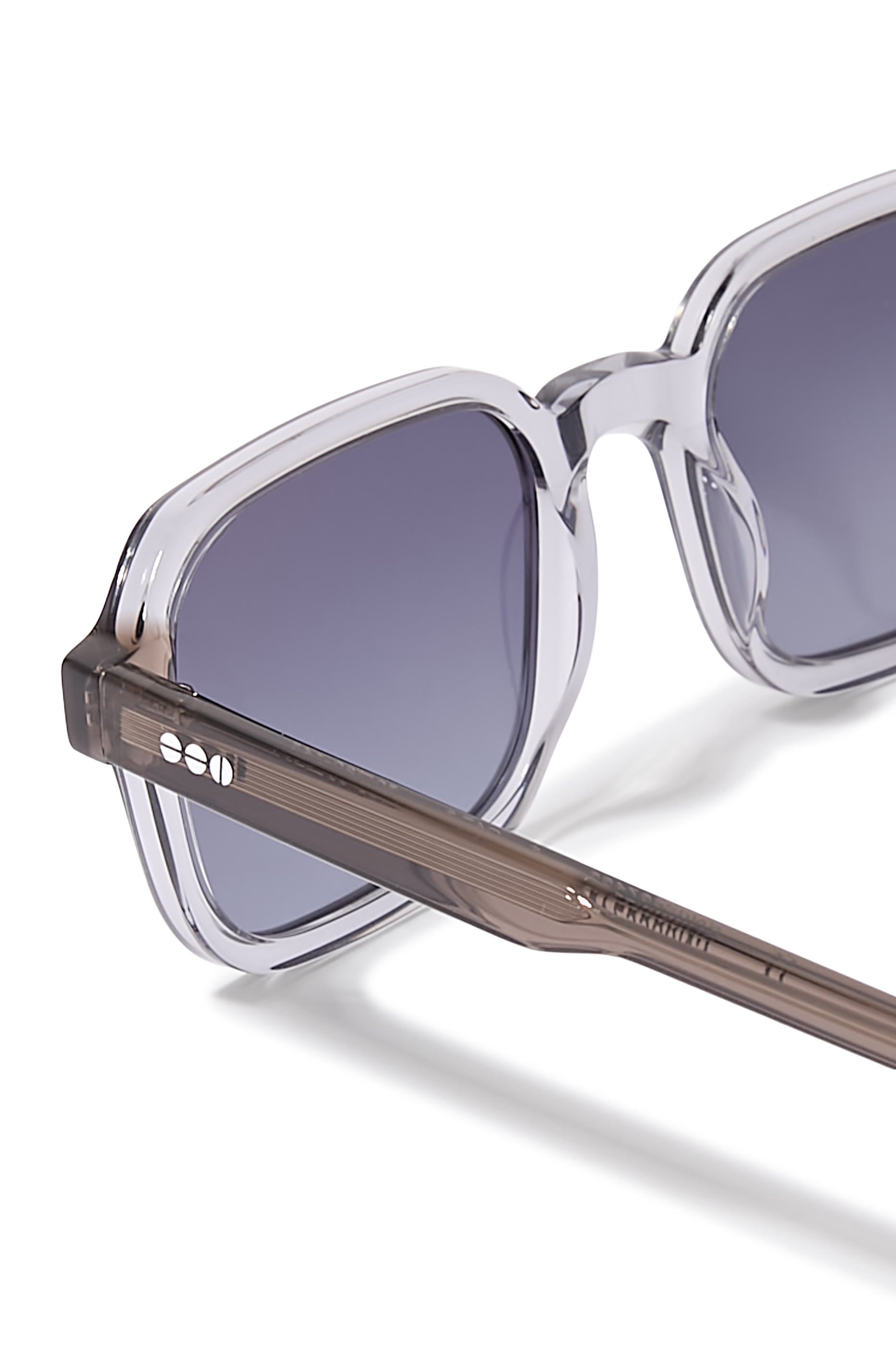 نظاراة روميو شمسية